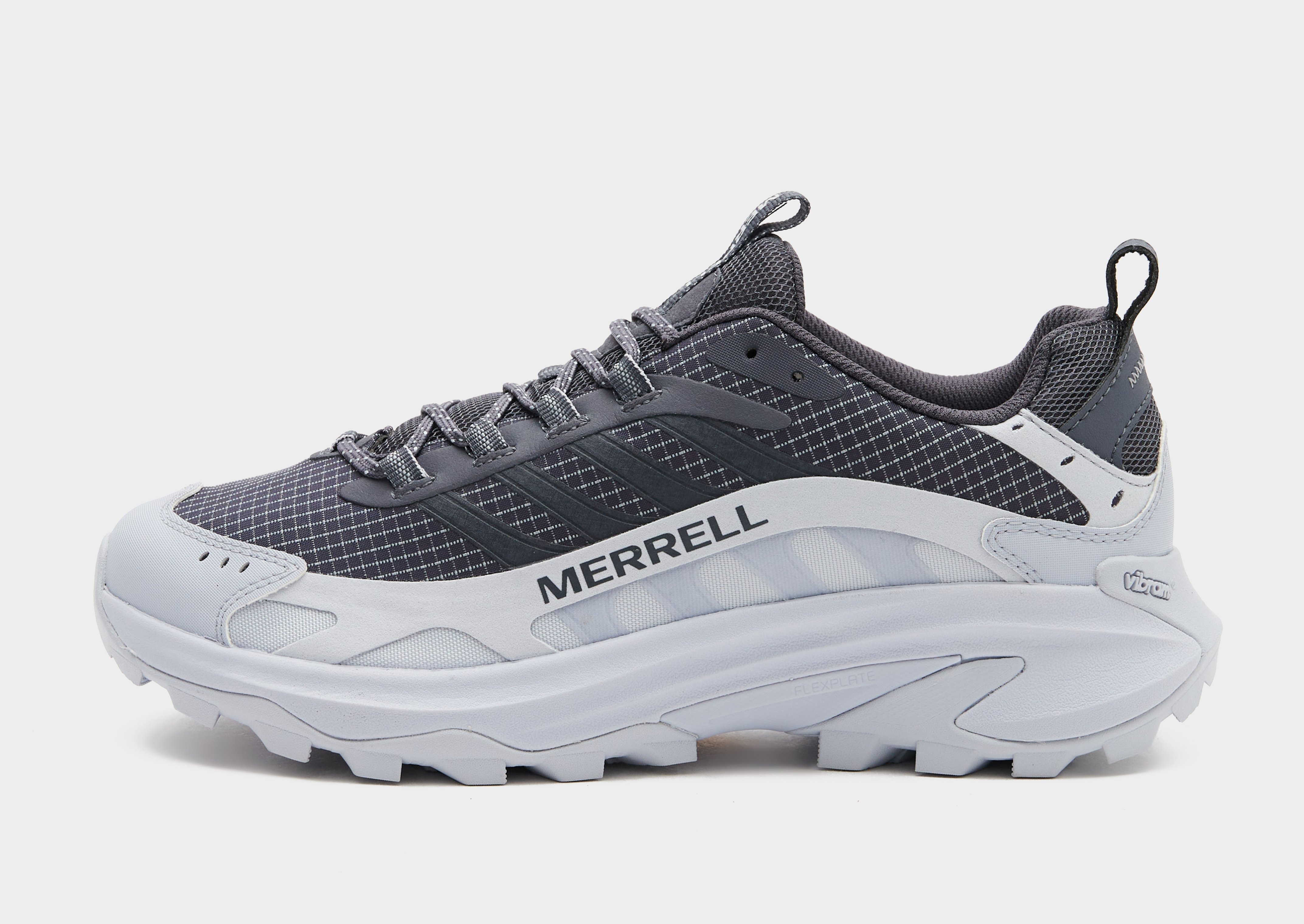 Grey Merrell Moab Speed 2 Sport | JD Sports UK