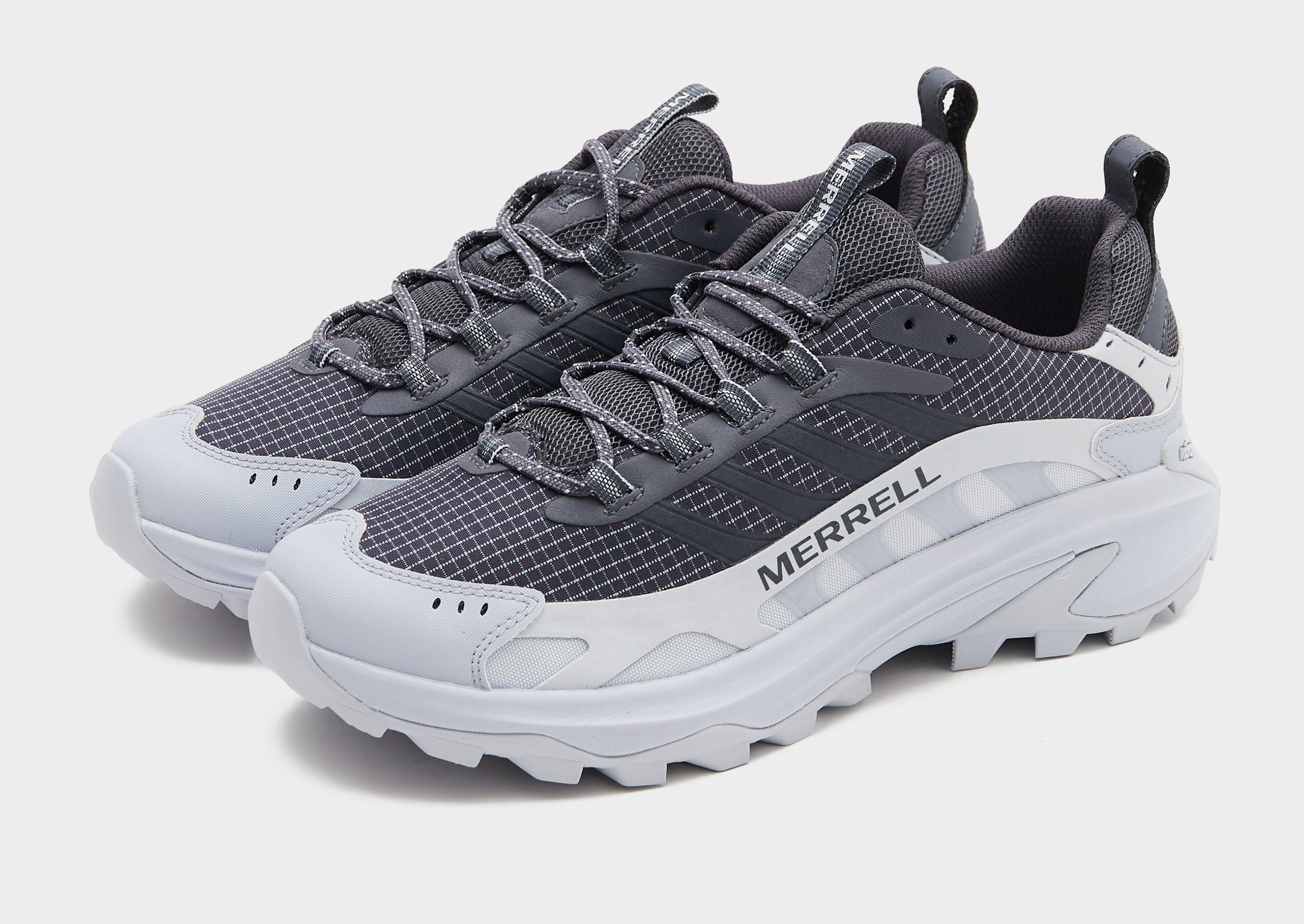 Merrell Moab Speed 2 Sport