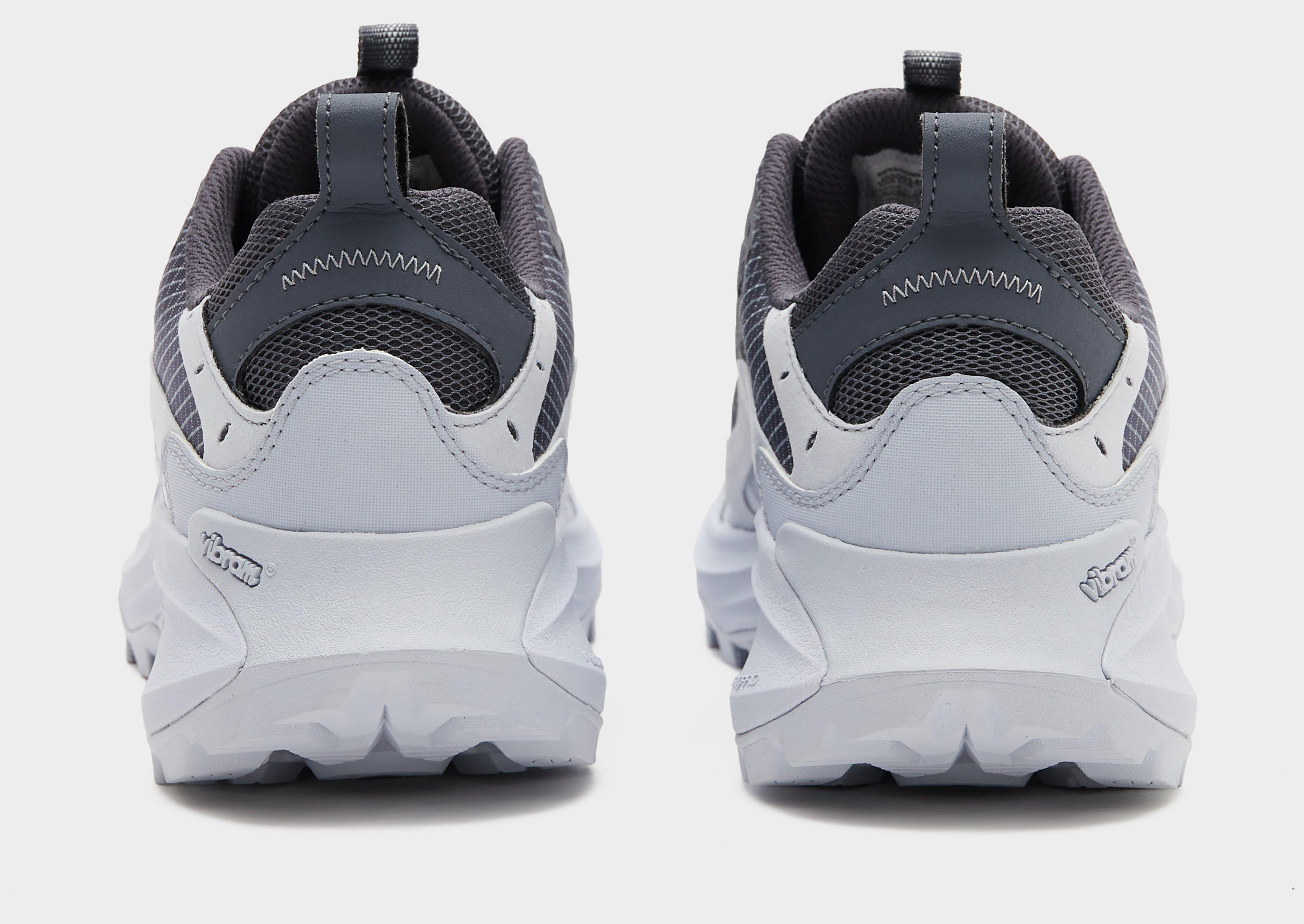 Merrell Moab Speed 2 Sport