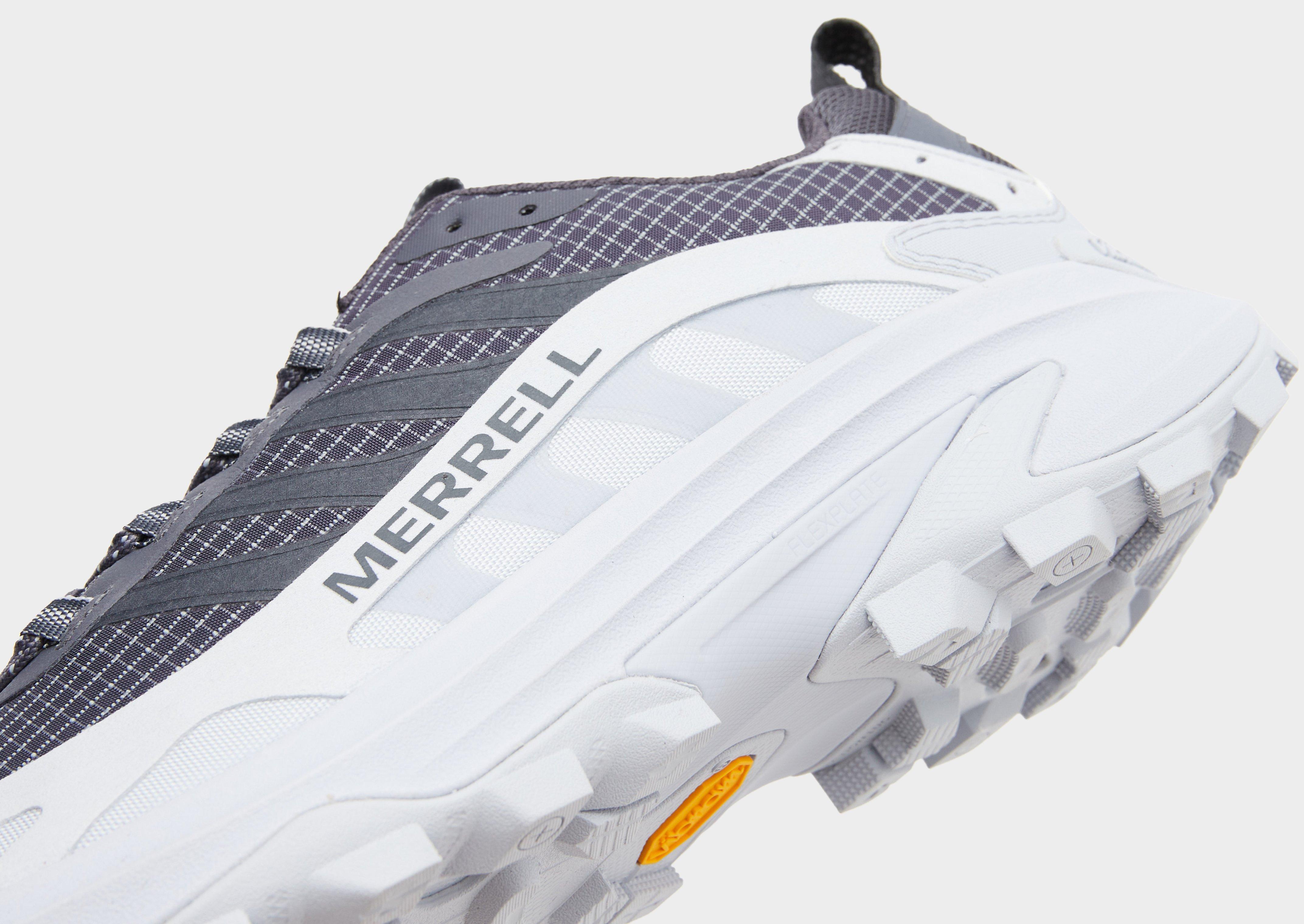 Merrell Moab Speed 2 Sport