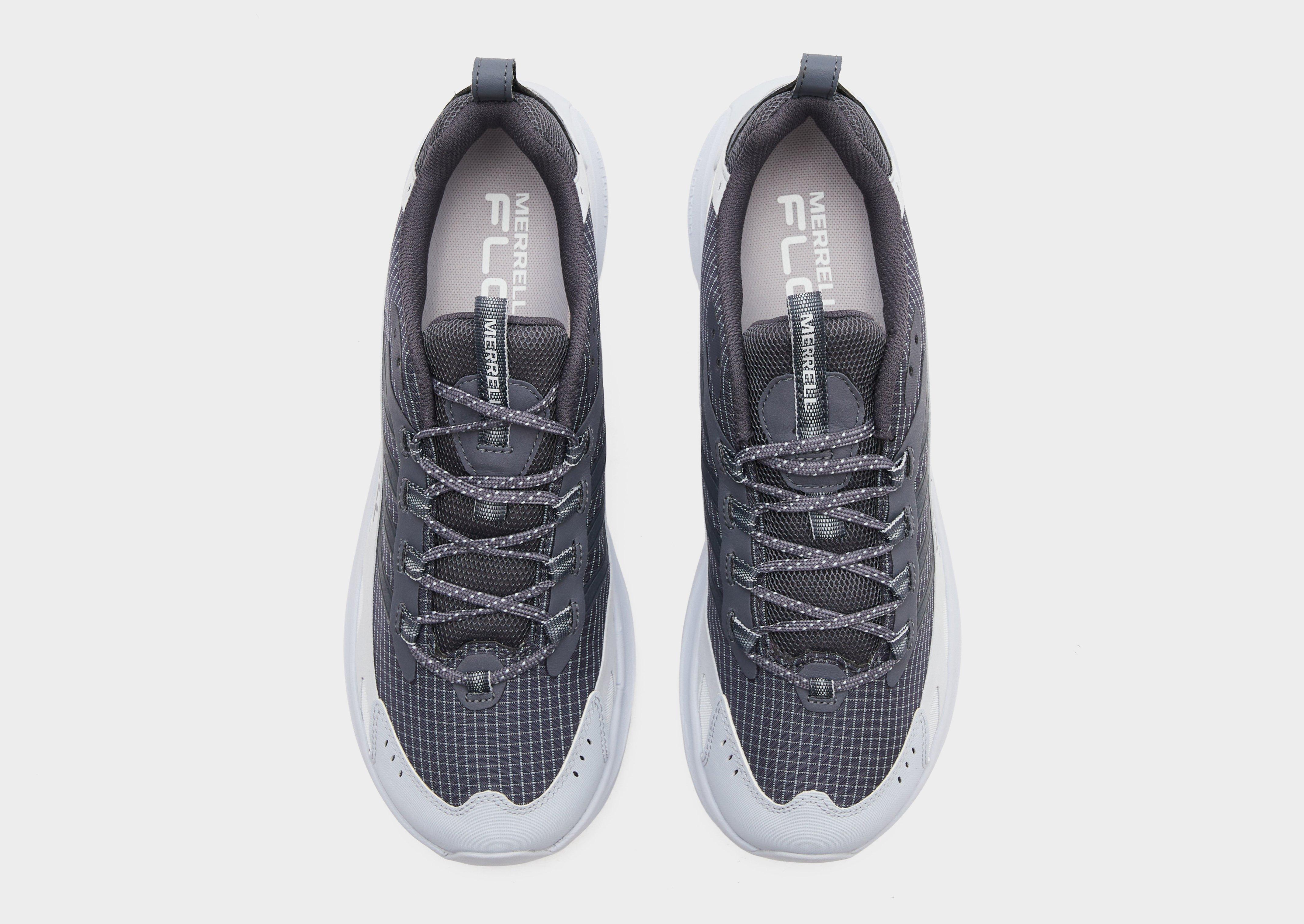 Merrell Moab Speed 2 Sport