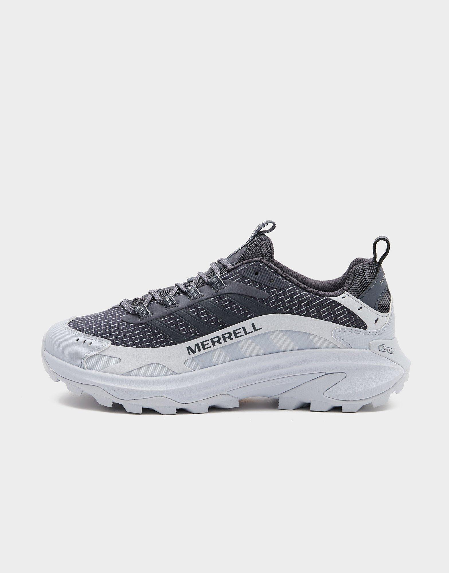 Merrell Moab Speed 2 Sport