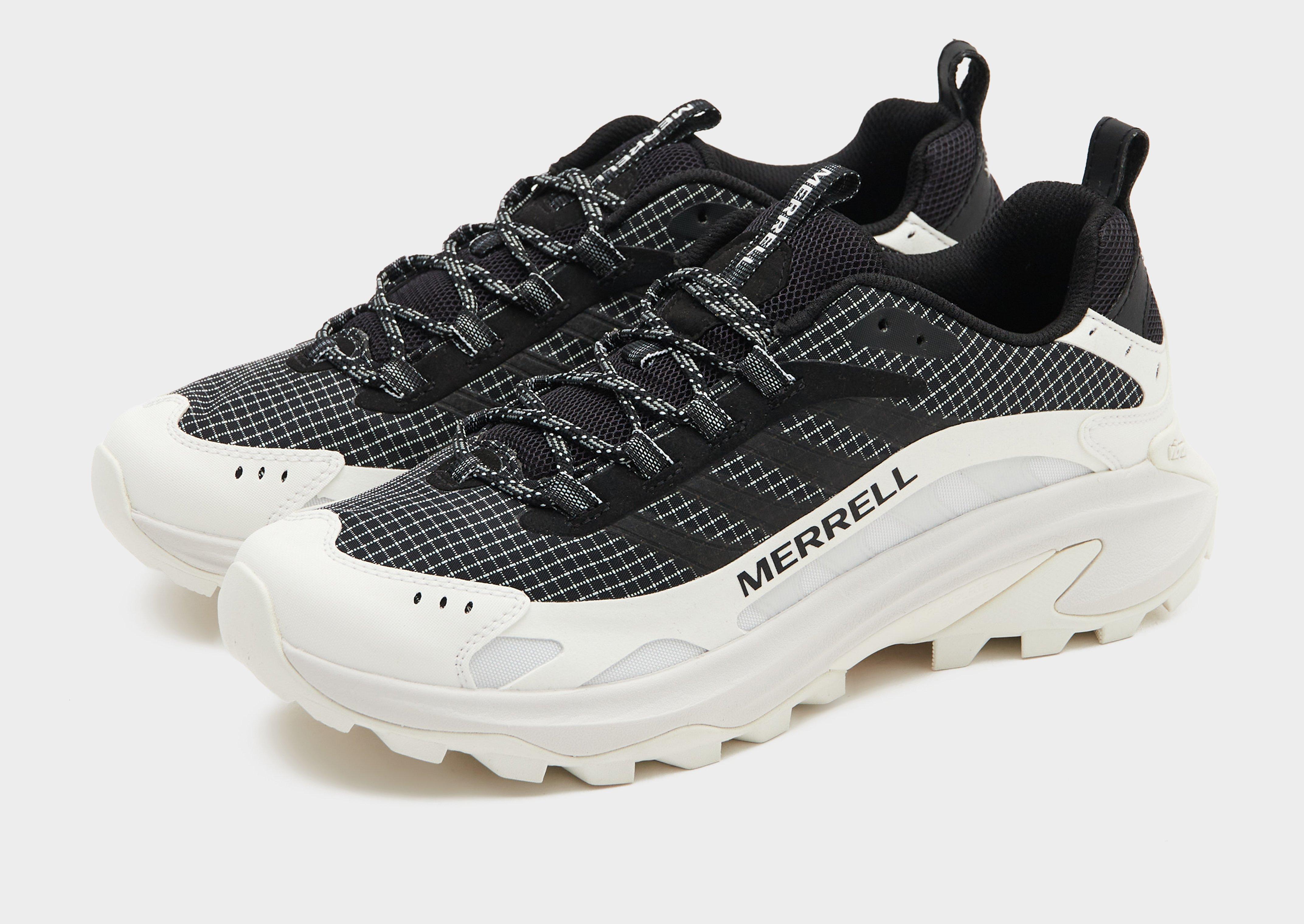 Merrell Moab Speed 2 Sport