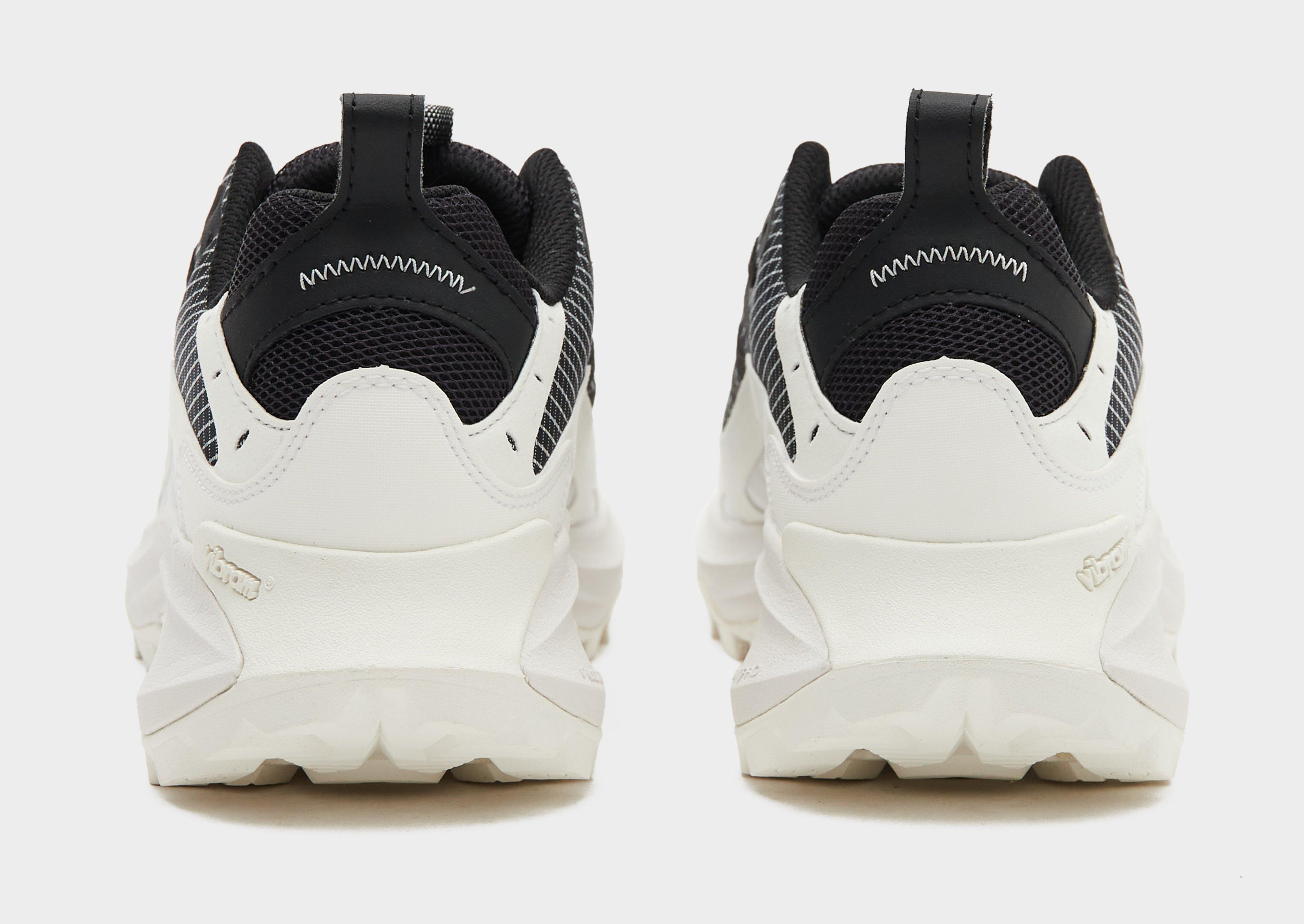 Merrell Moab Speed 2 Sport