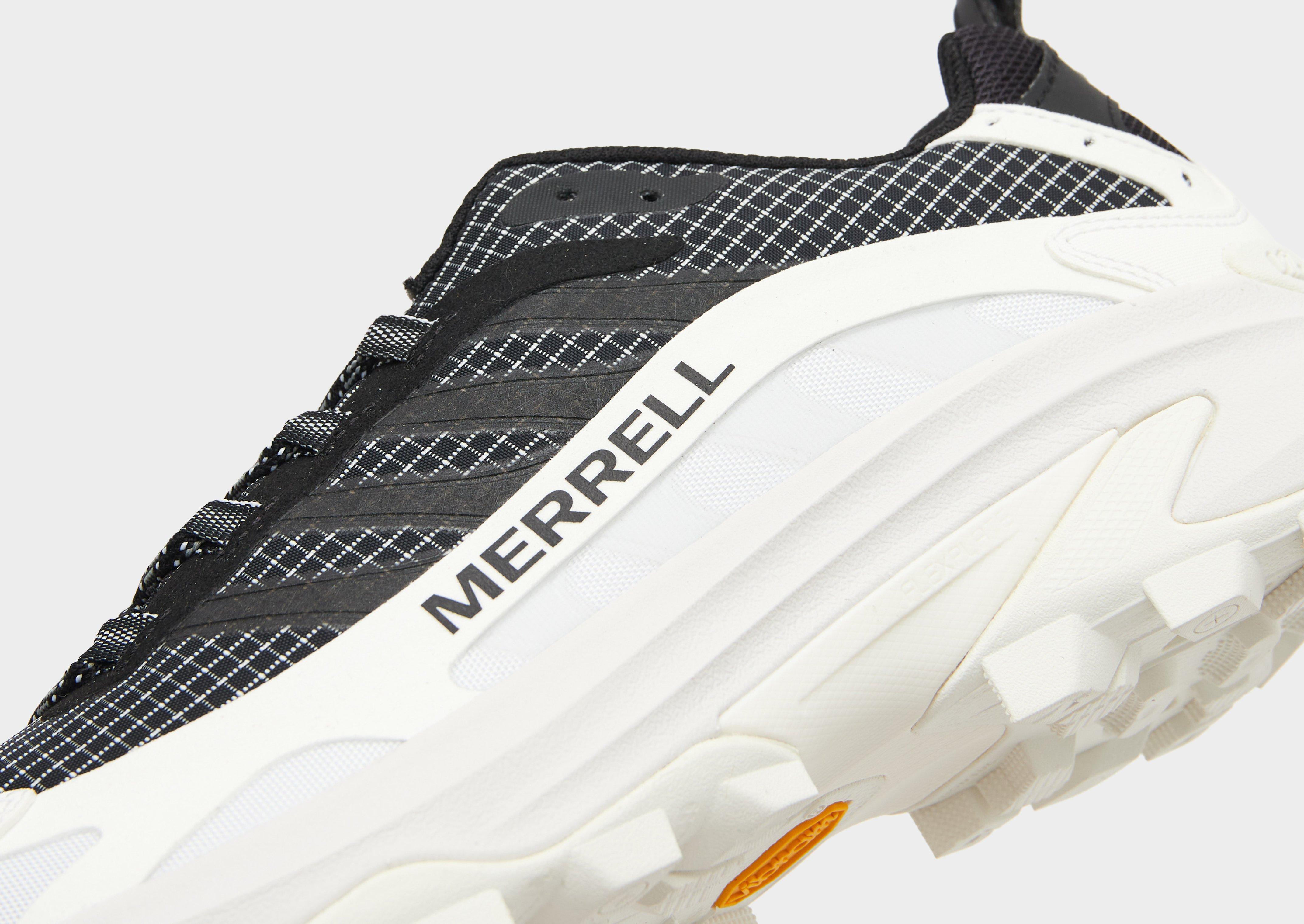 Merrell Moab Speed 2 Sport