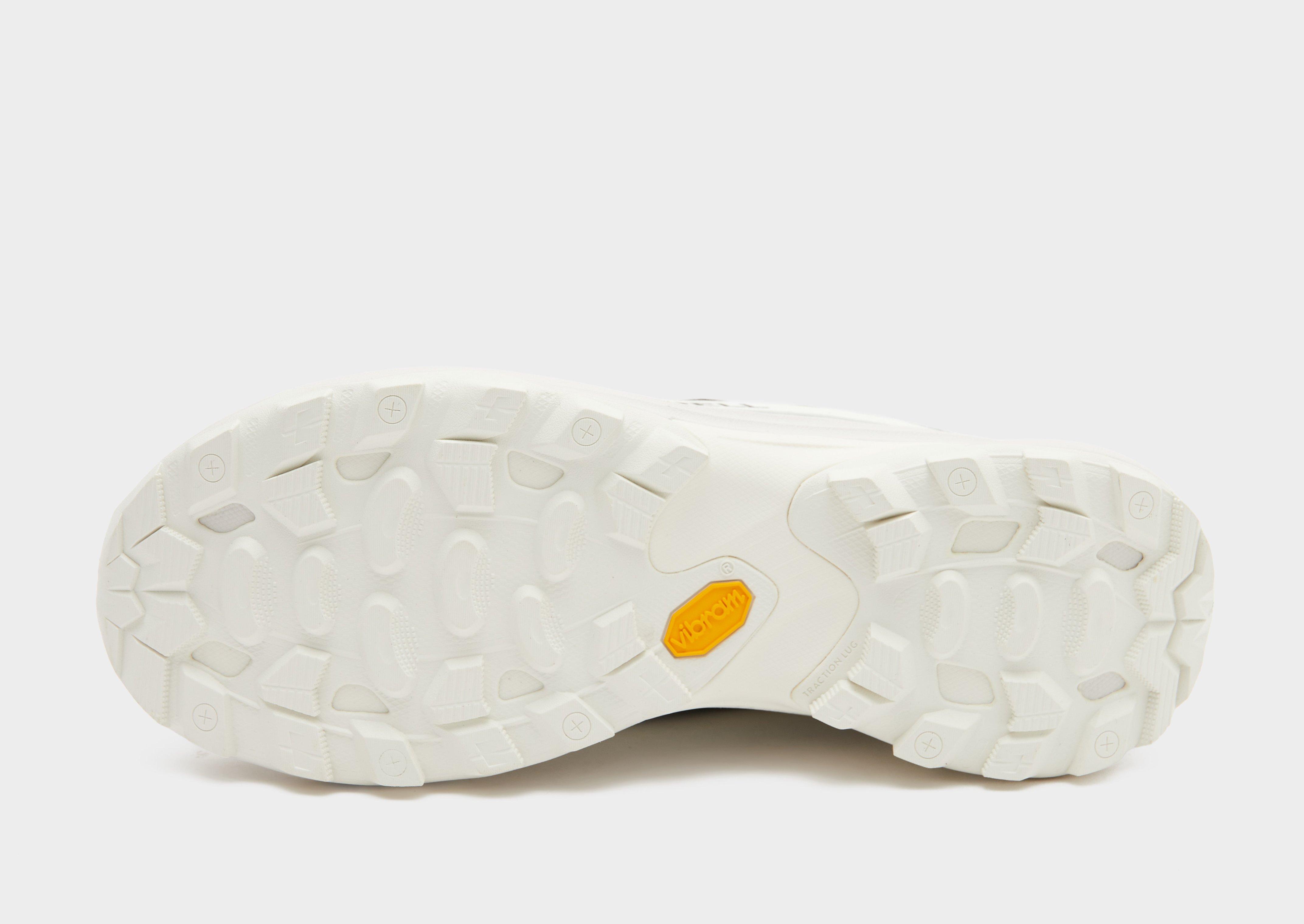 Merrell Moab Speed 2 Sport