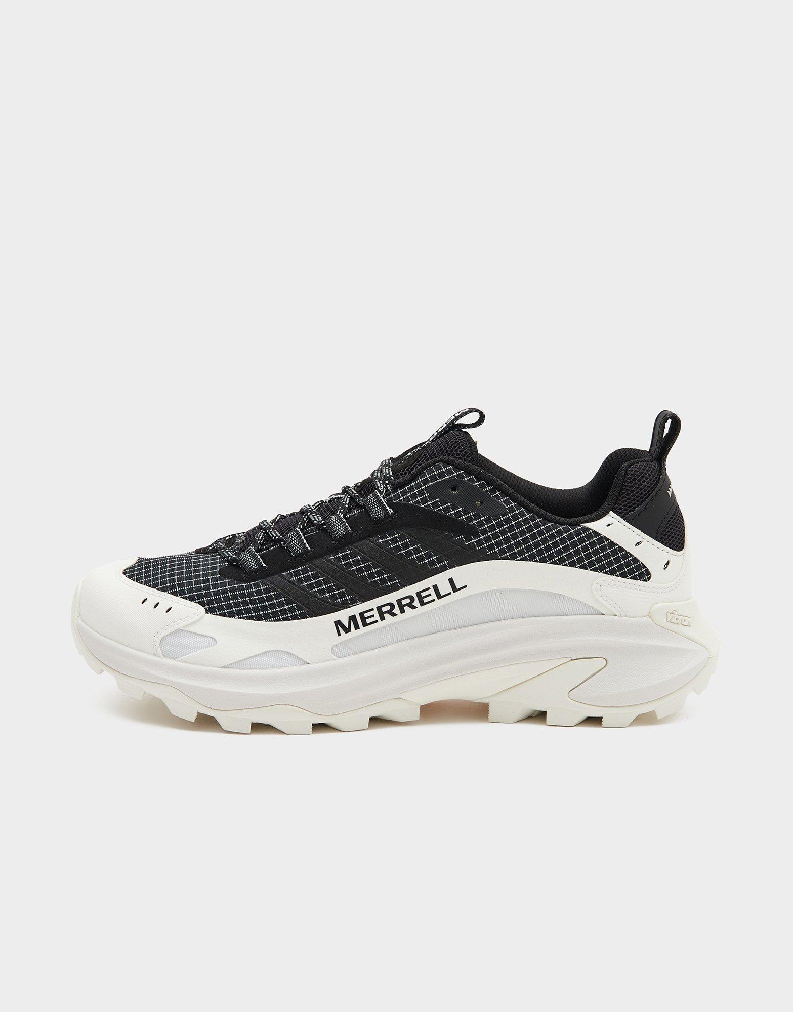 Merrell Moab Speed 2 Sport