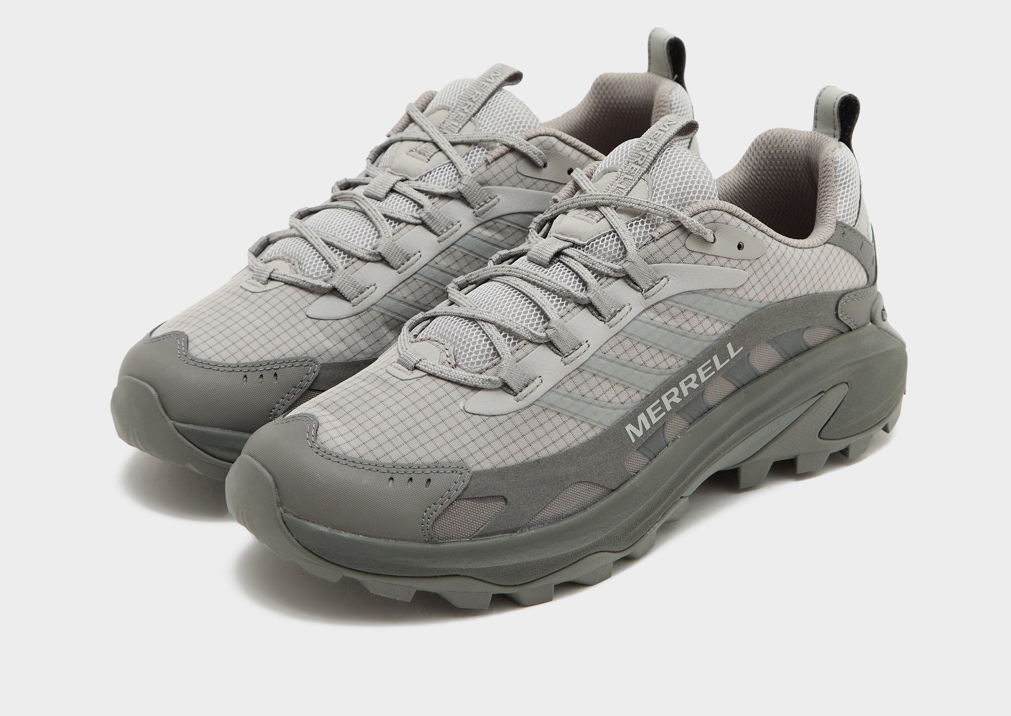 Merrell Moab Speed 2 Sport