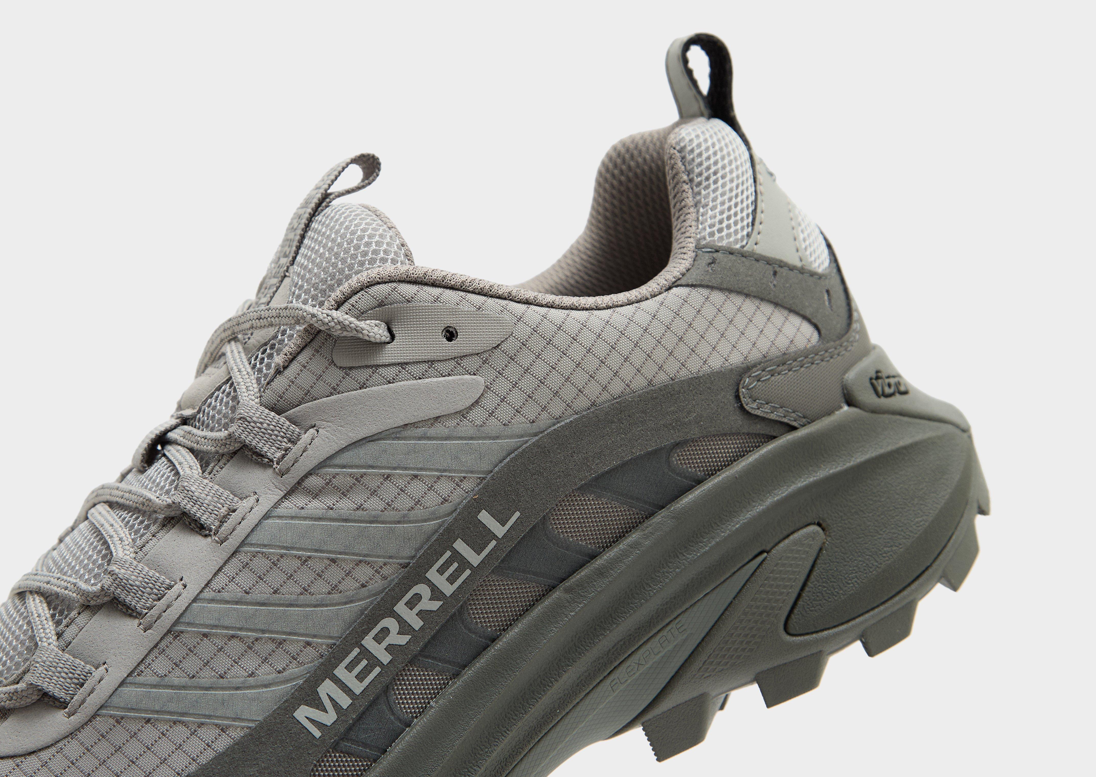 Merrell Moab Speed 2 Sport