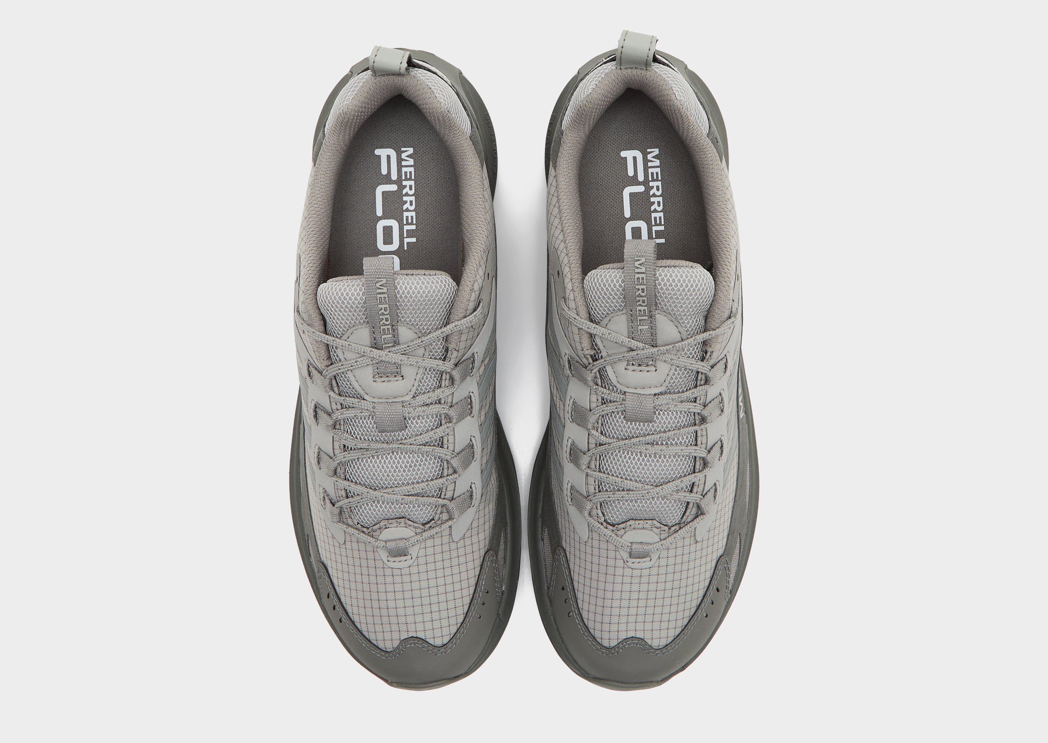 Merrell Moab Speed 2 Sport