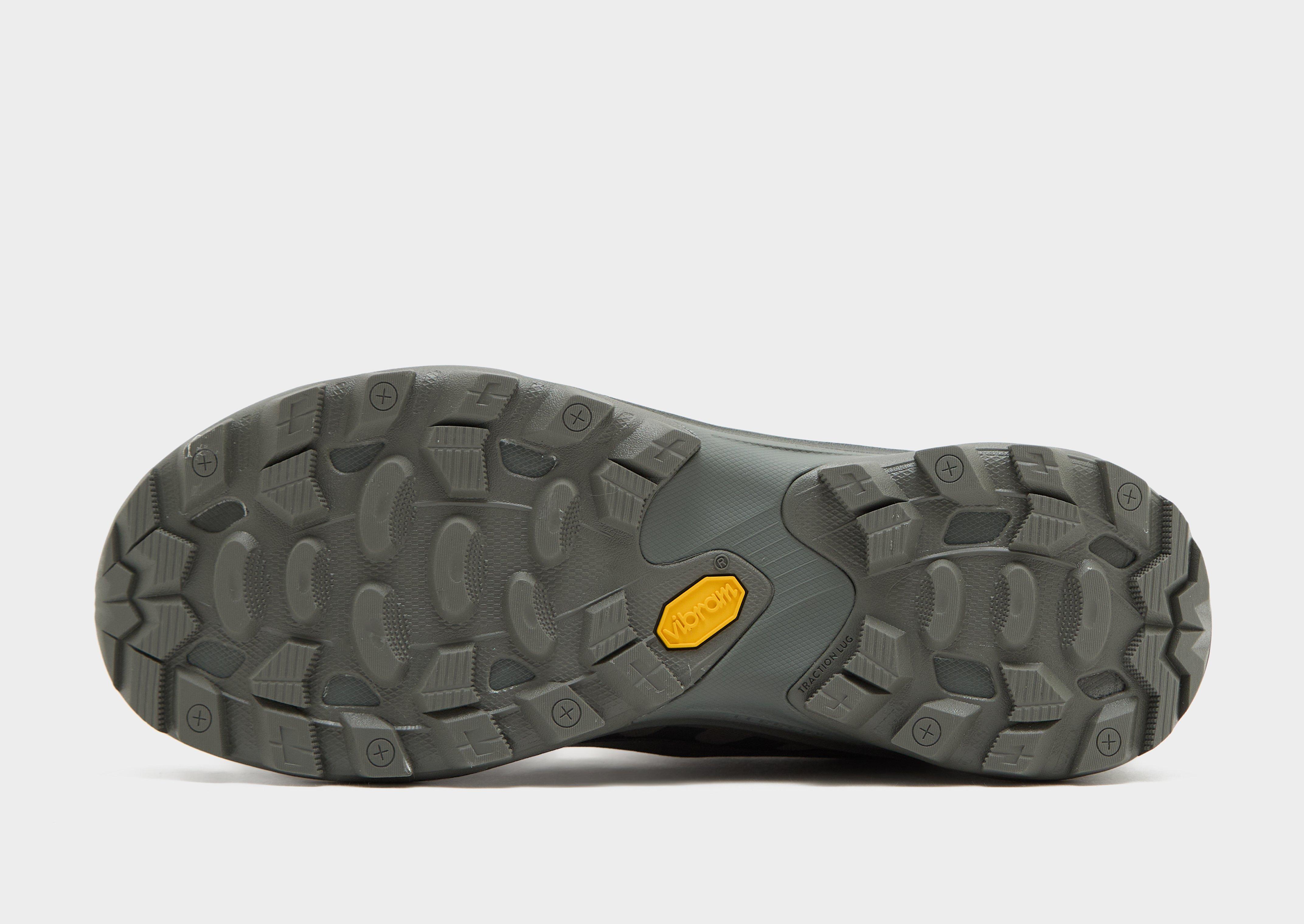 Merrell Moab Speed 2 Sport