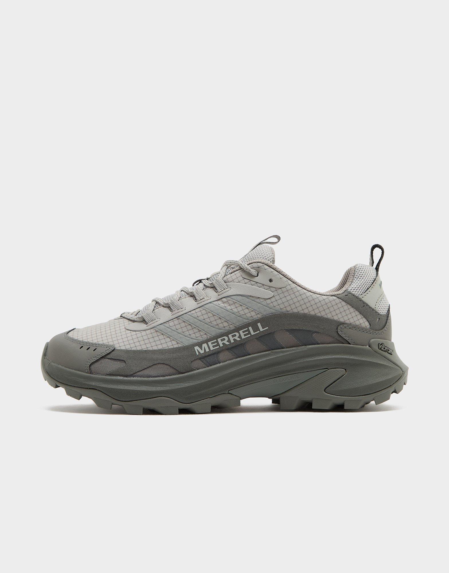 Merrell Moab Speed 2 Sport