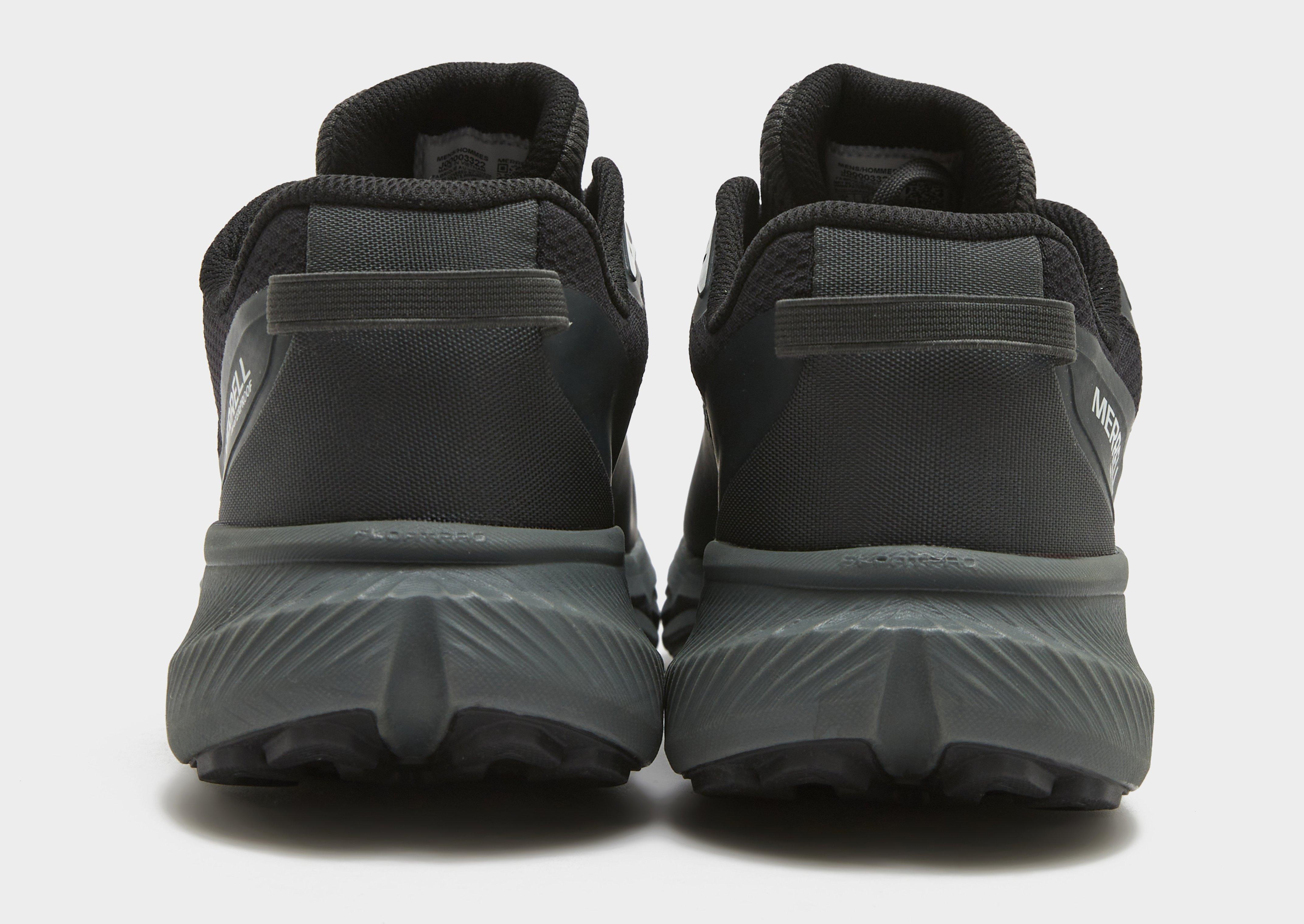 Merrell Agility Trail Waterproof
