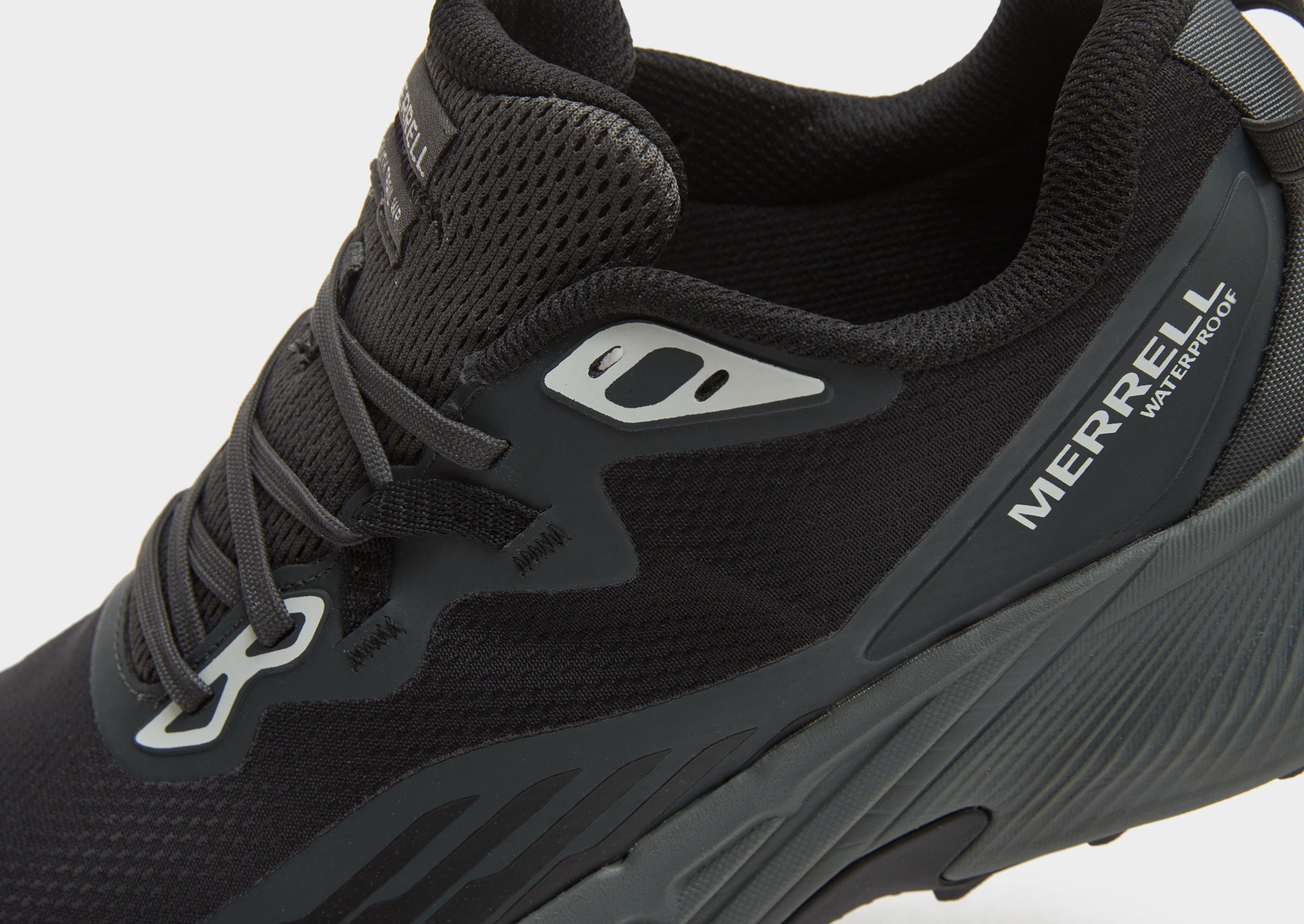 Merrell Agility Trail Waterproof