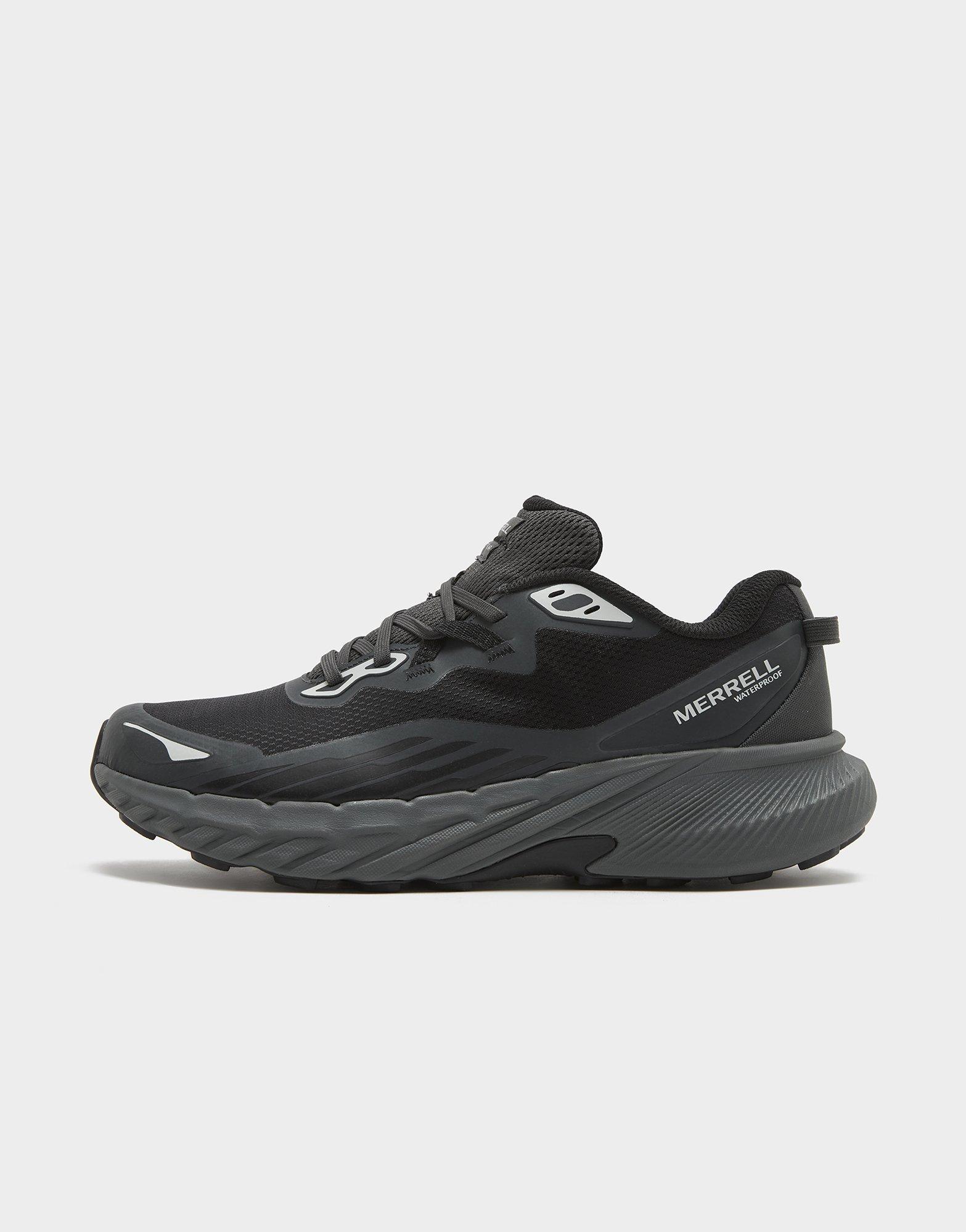 Merrell Agility Trail Waterproof