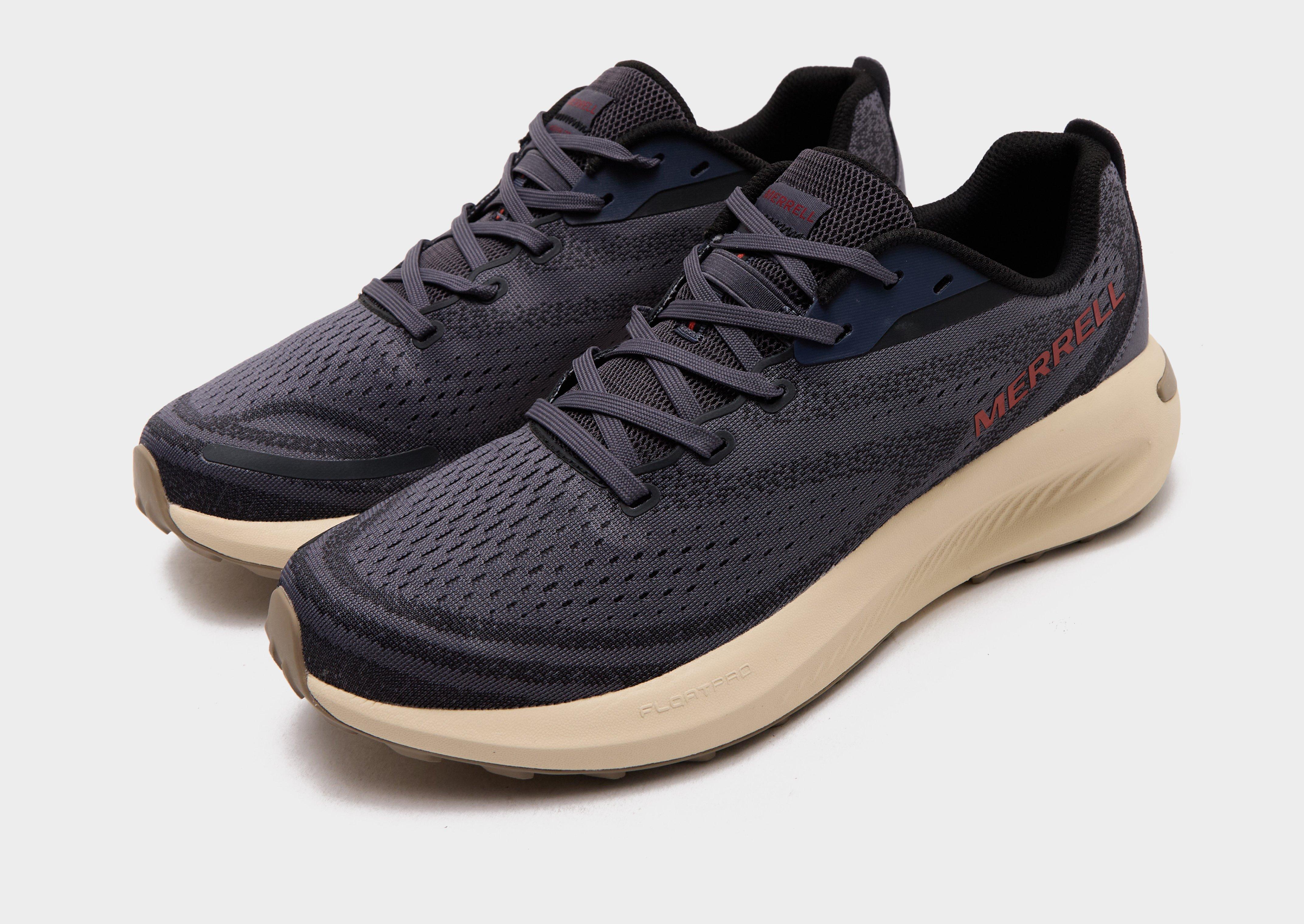 Merrell Morphlite