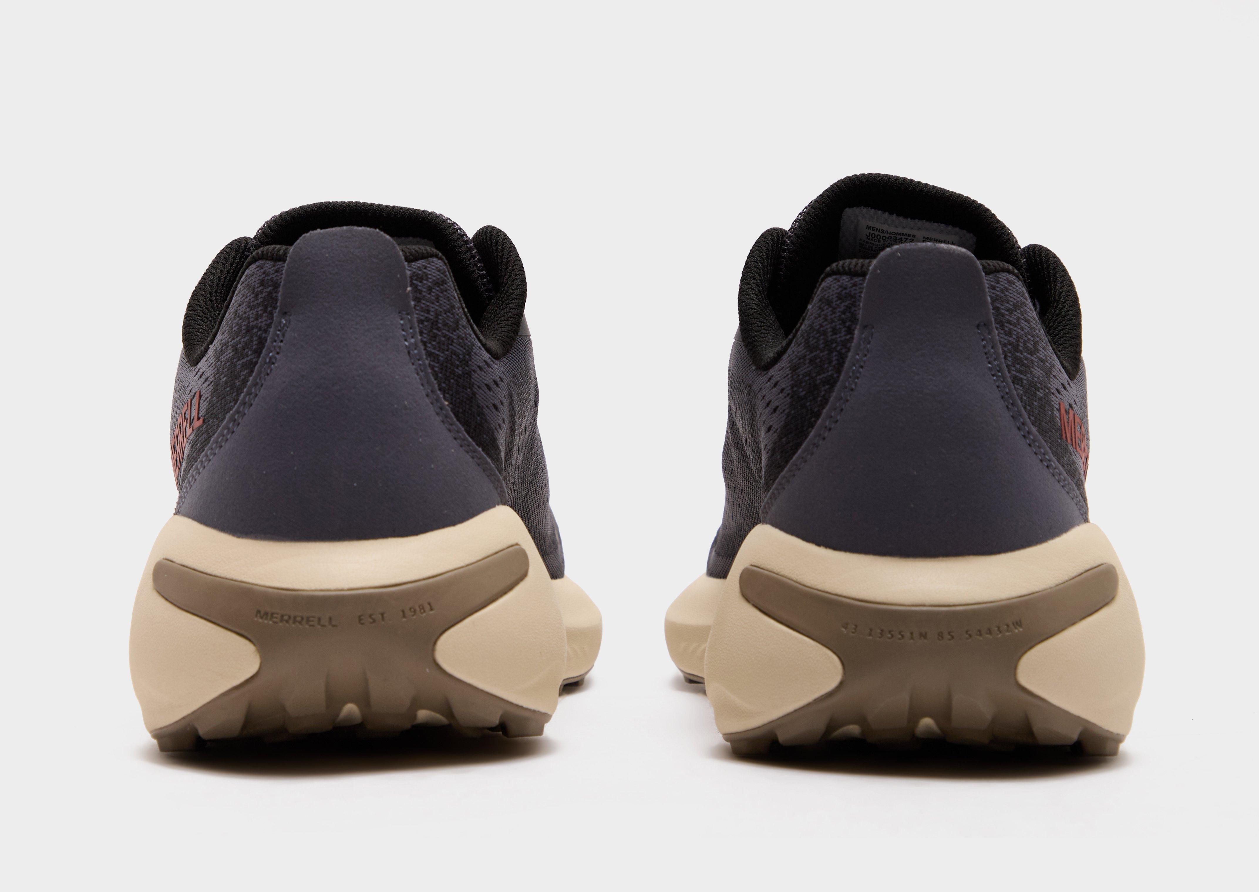 Merrell Morphlite