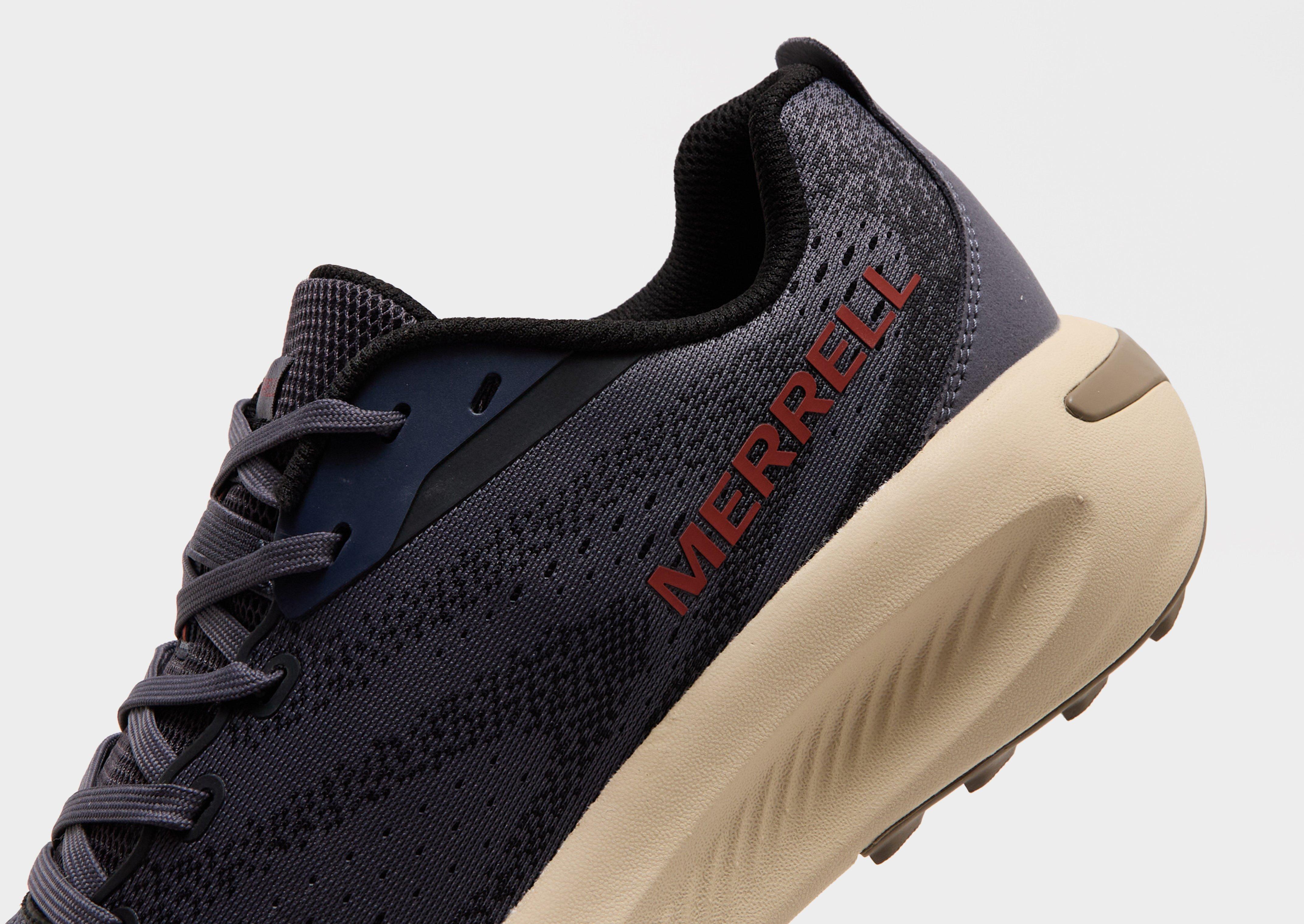Merrell Morphlite
