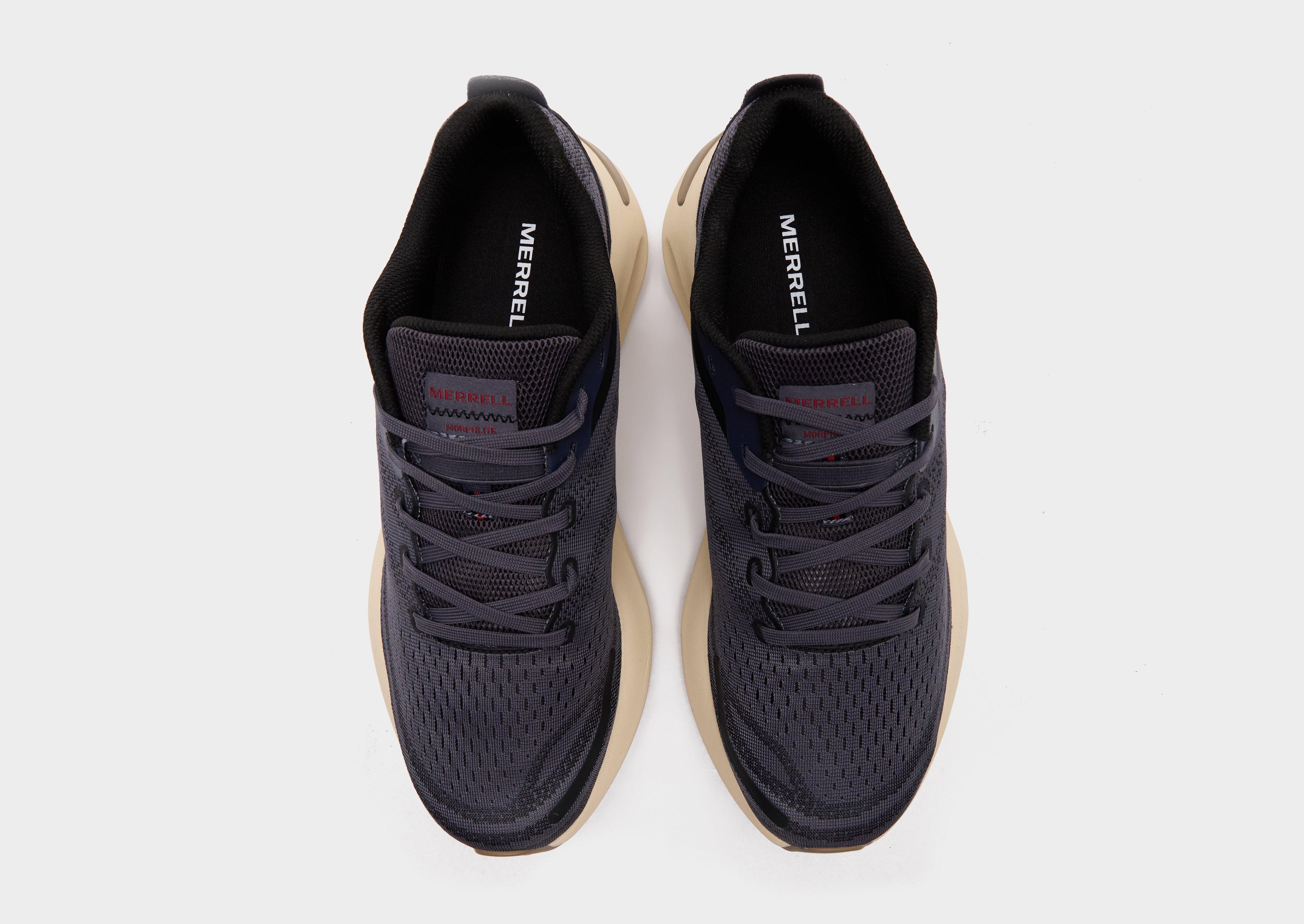Merrell Morphlite