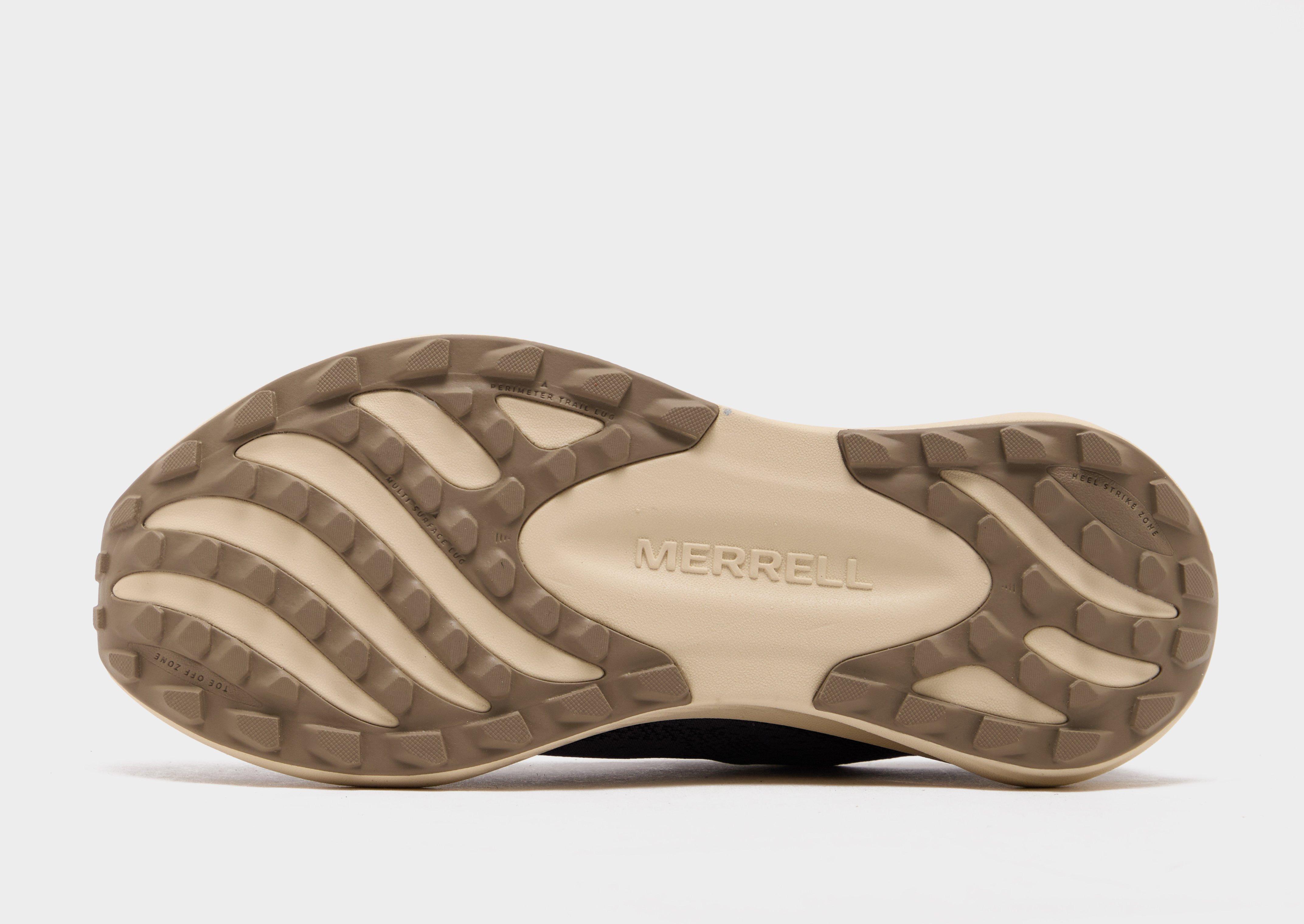 Merrell Morphlite
