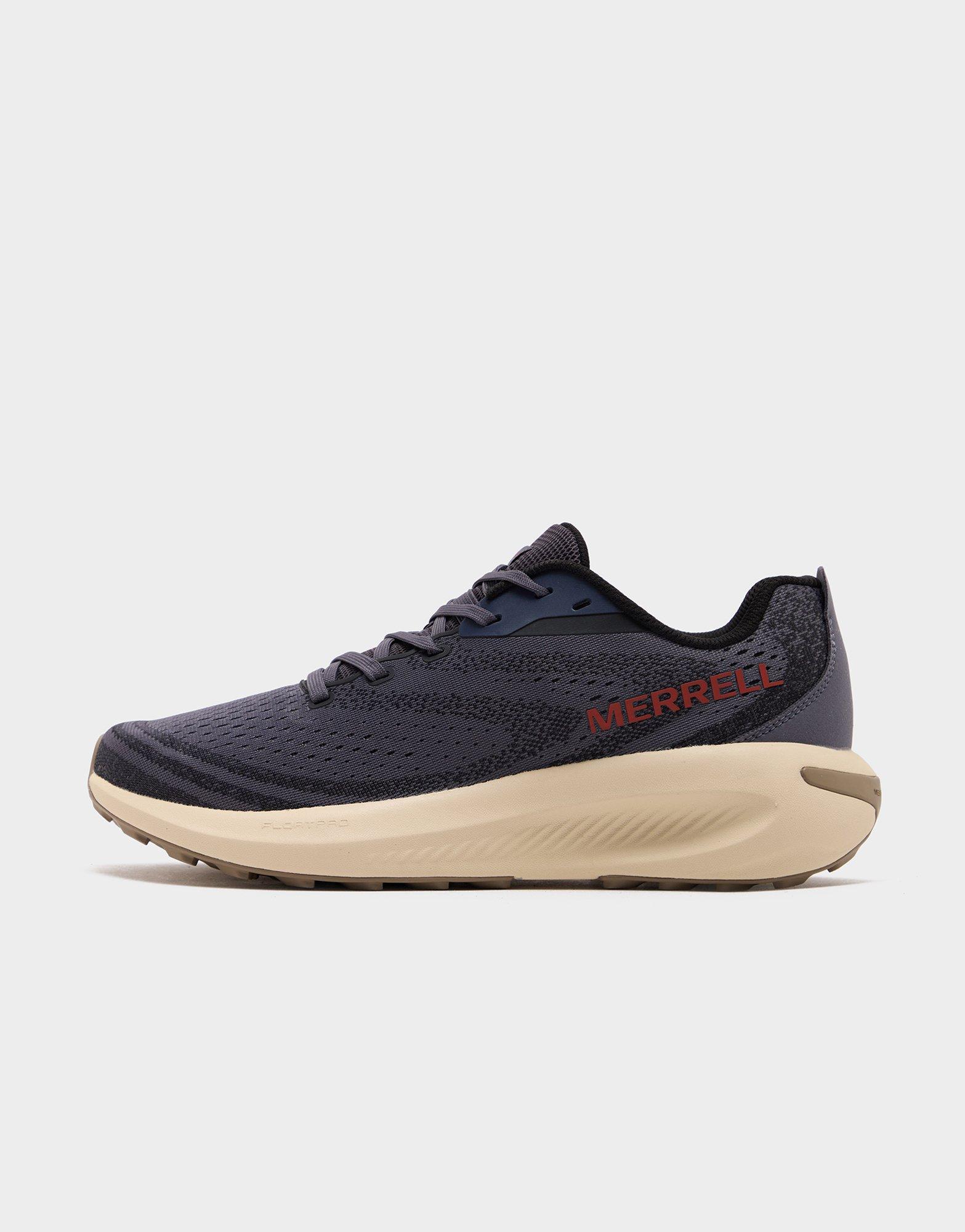 Merrell Morphlite
