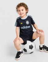 adidas Originals Football T-Shirt/Shorts Set Infant