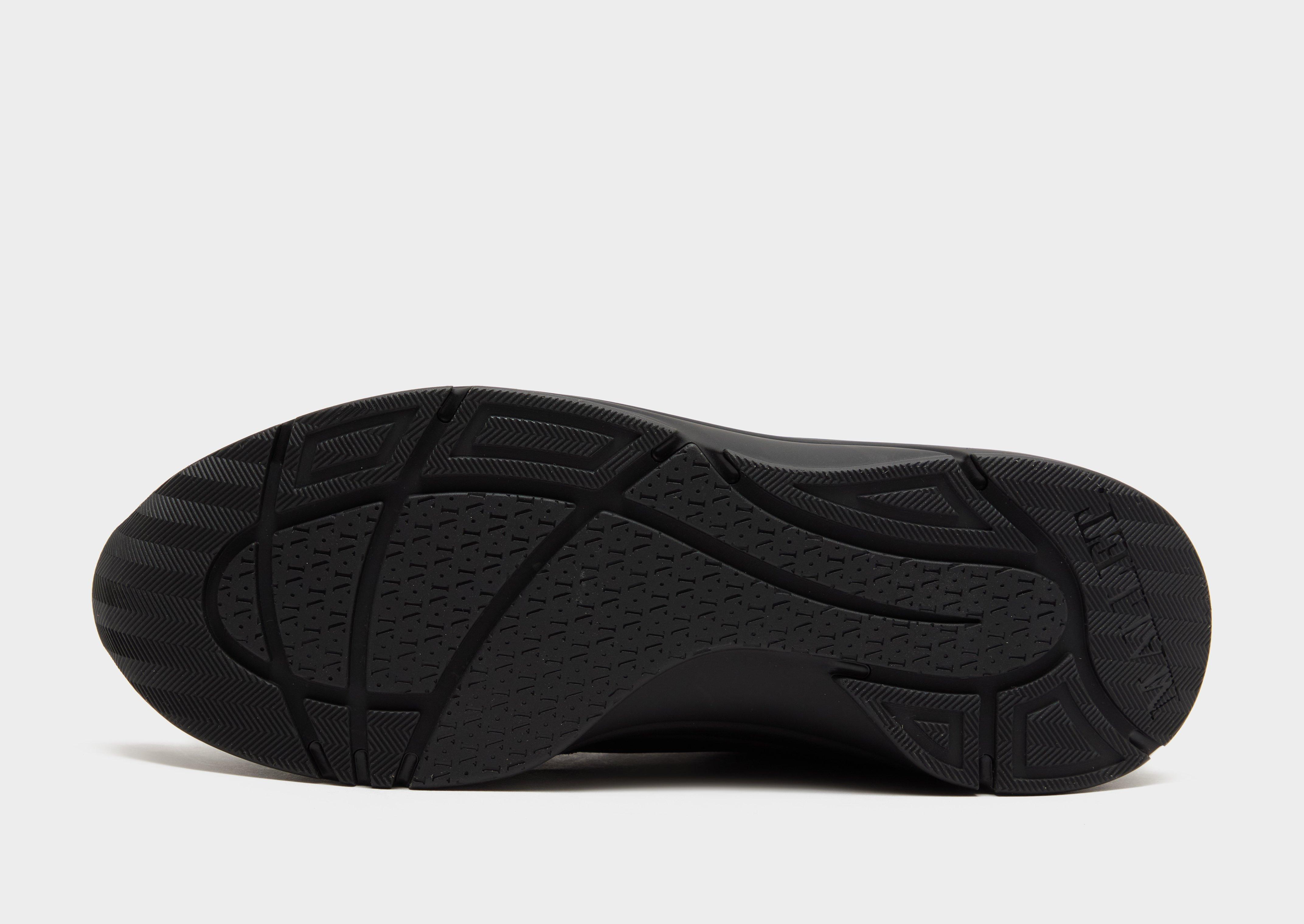 Mallet LDN Newington Trainers