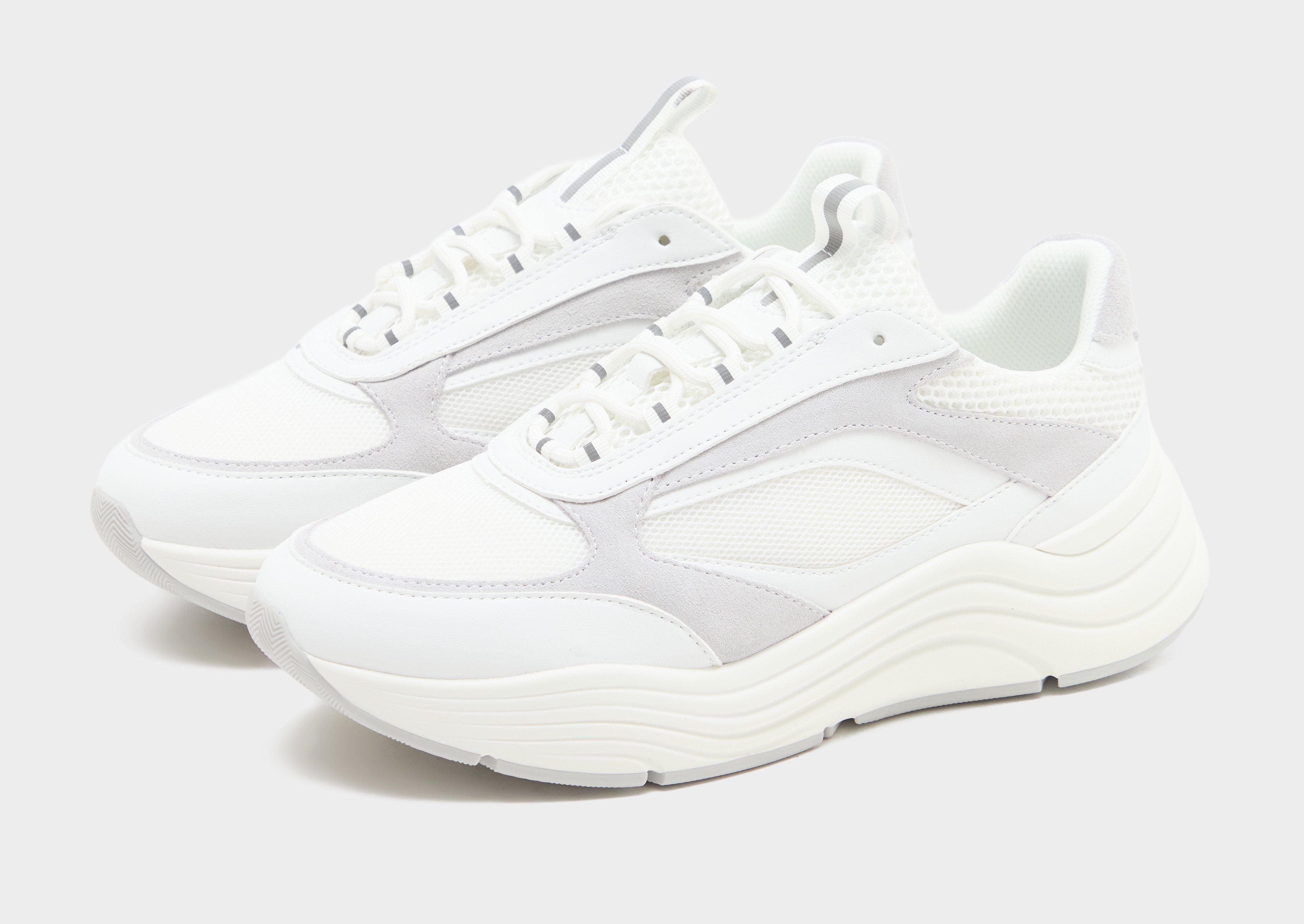 Mallet LDN Newington