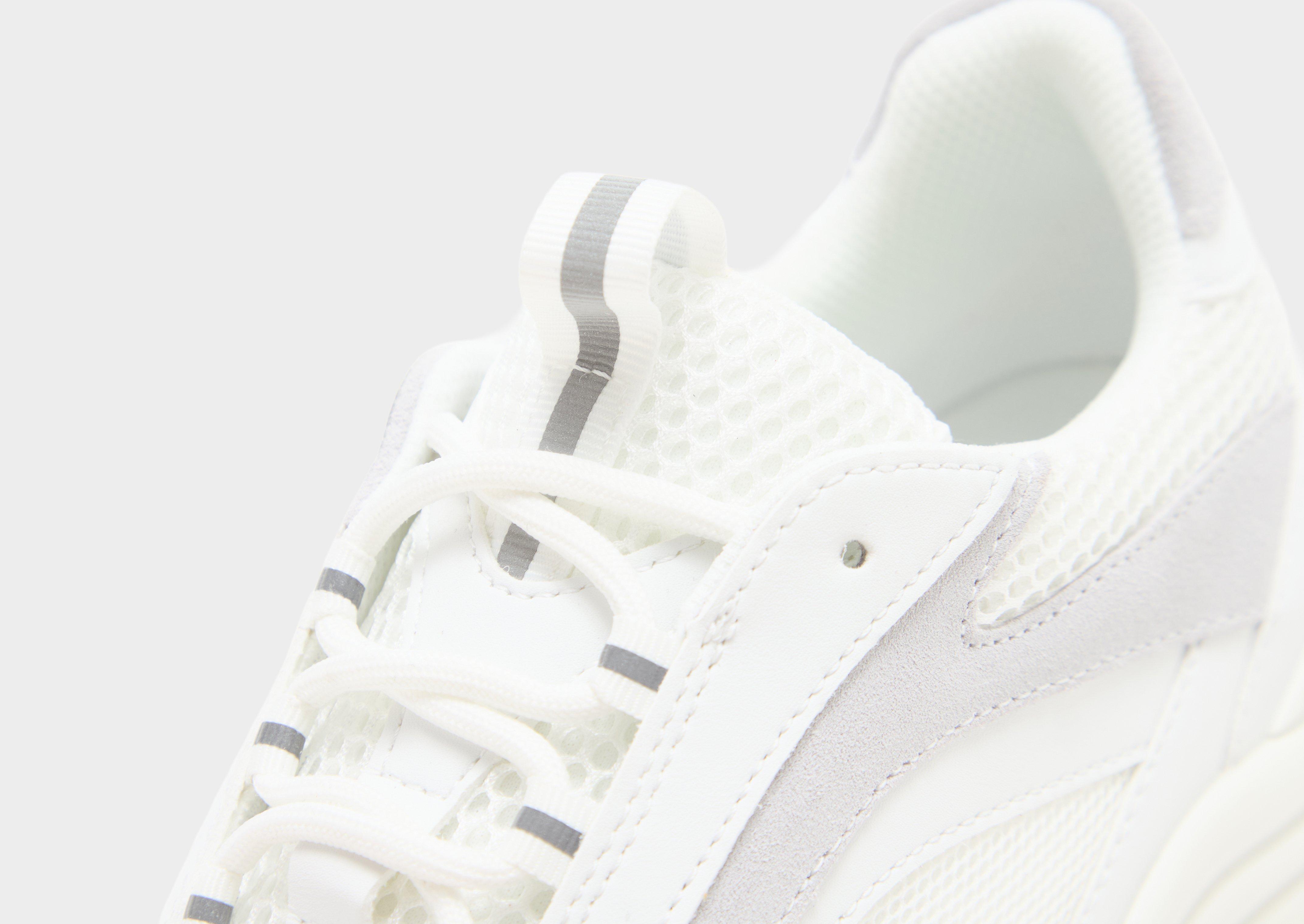 Mallet LDN Newington