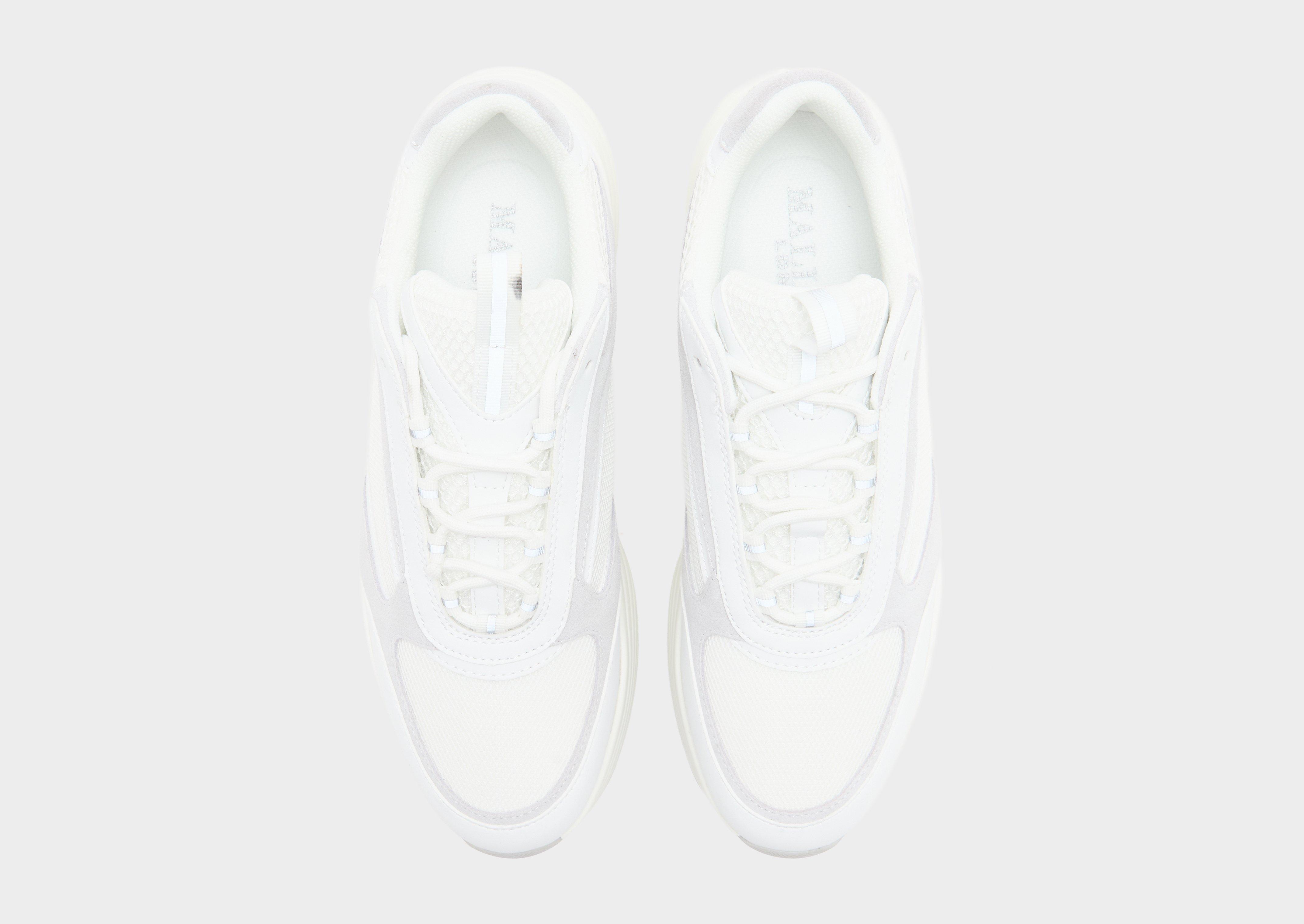 Mallet LDN Newington