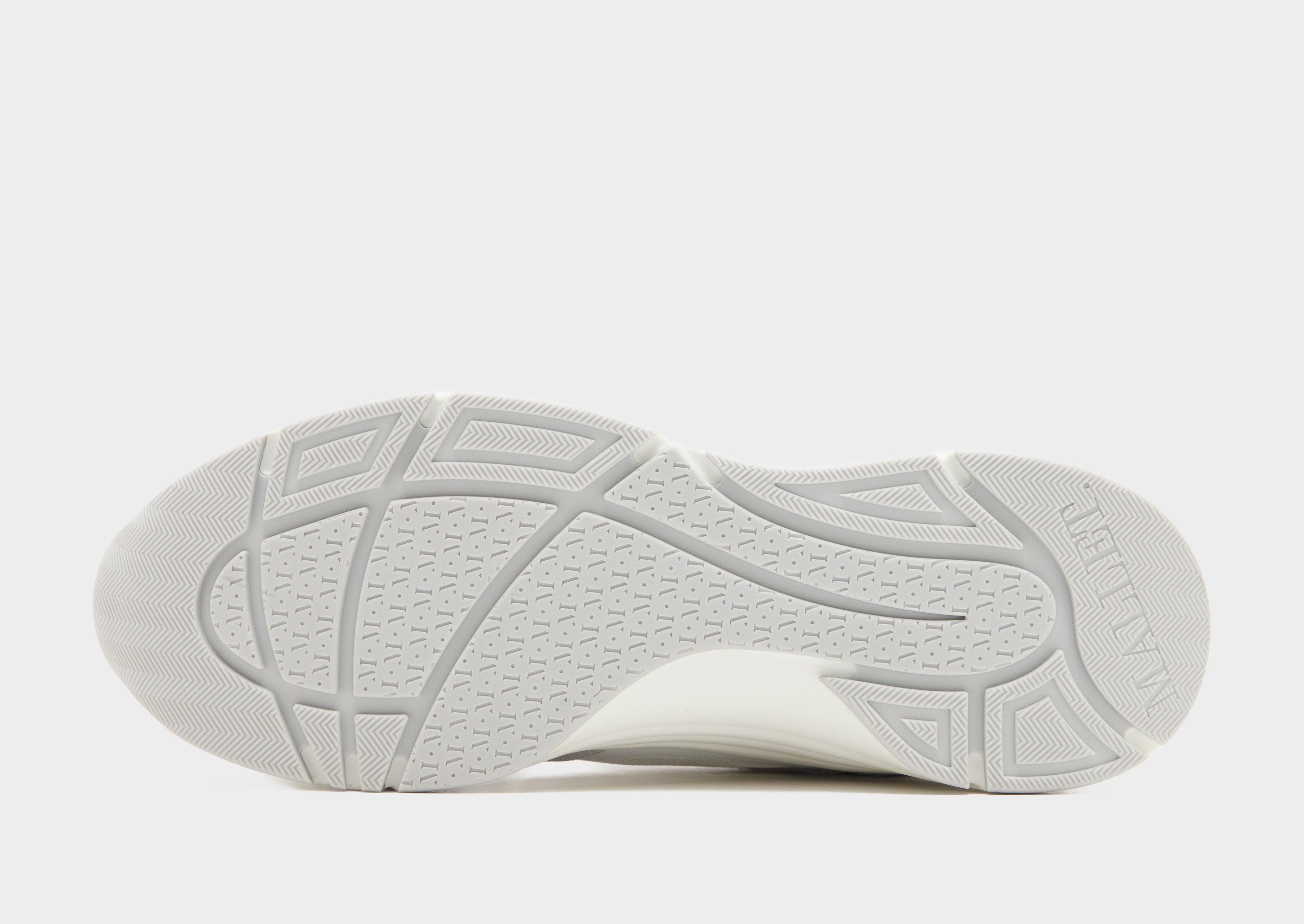 Mallet LDN Newington