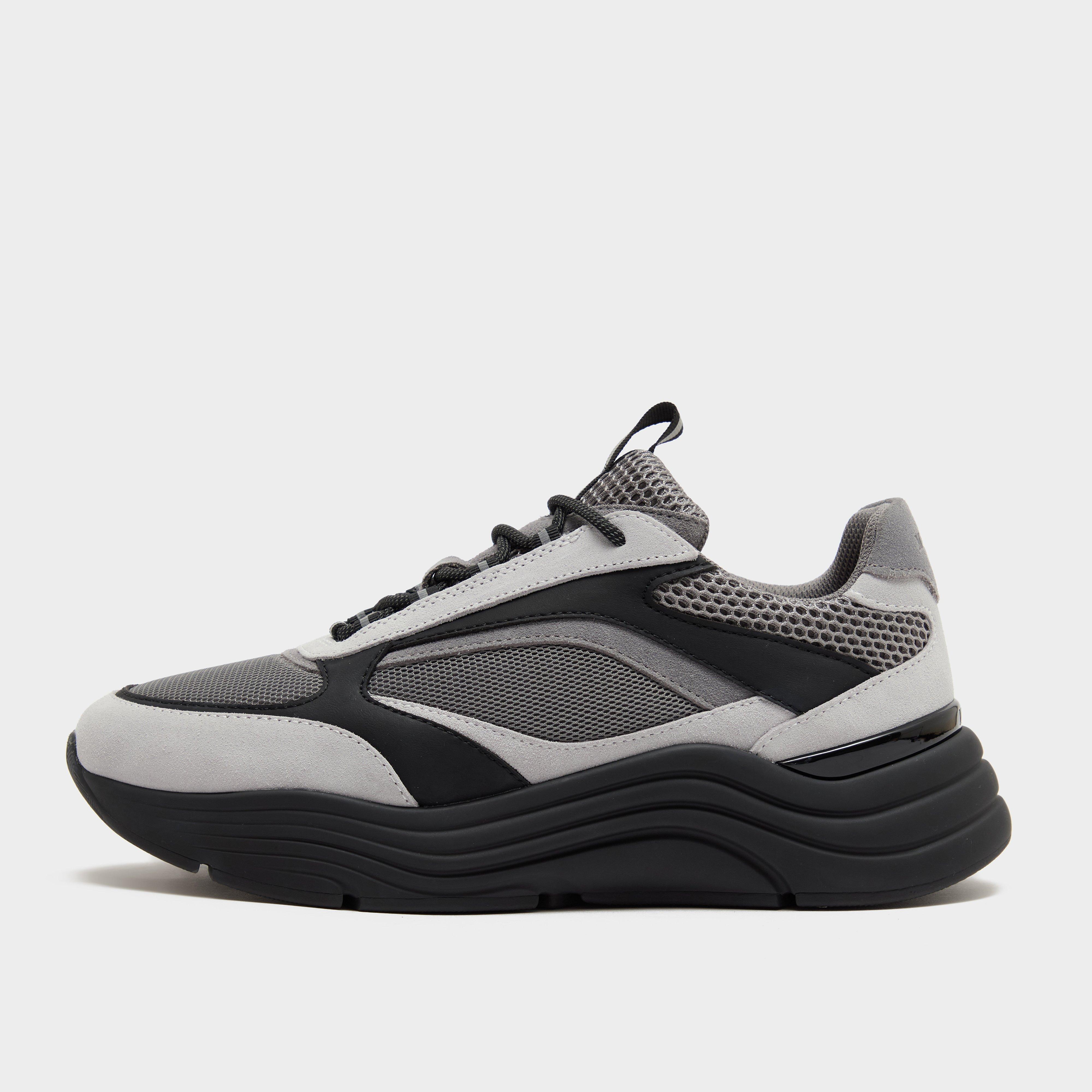 grigio