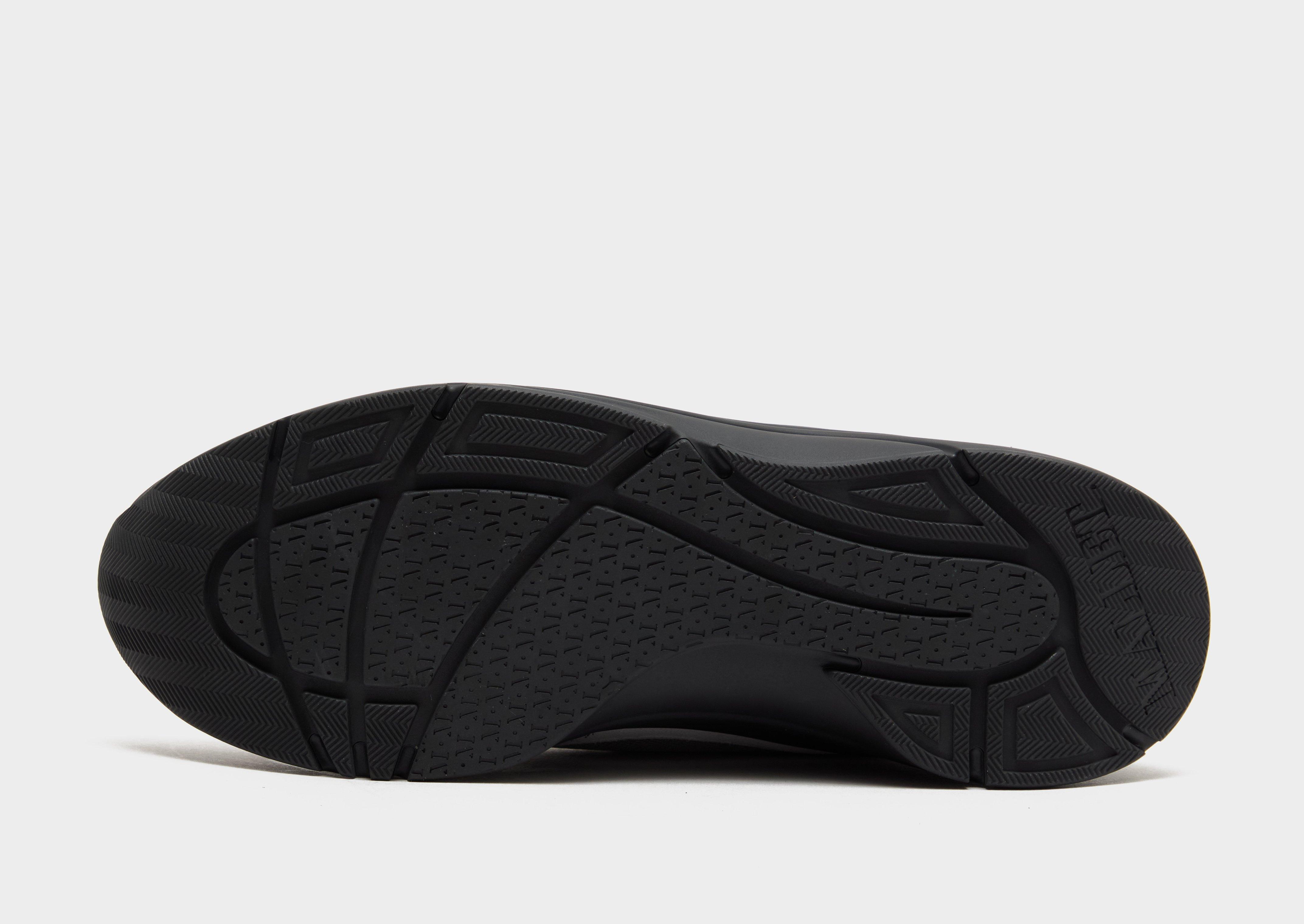 Mallet LDN Newington Trainers