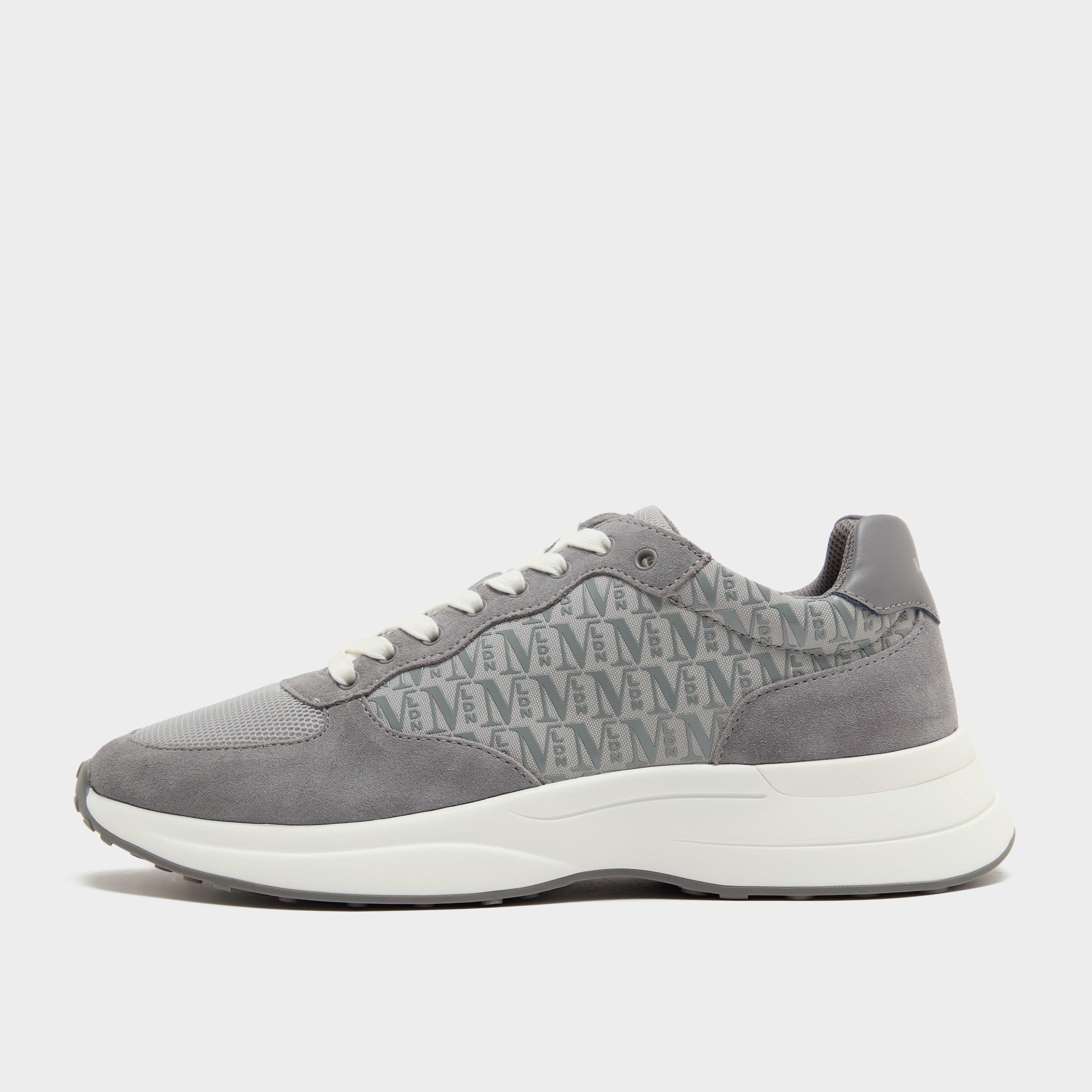 gris