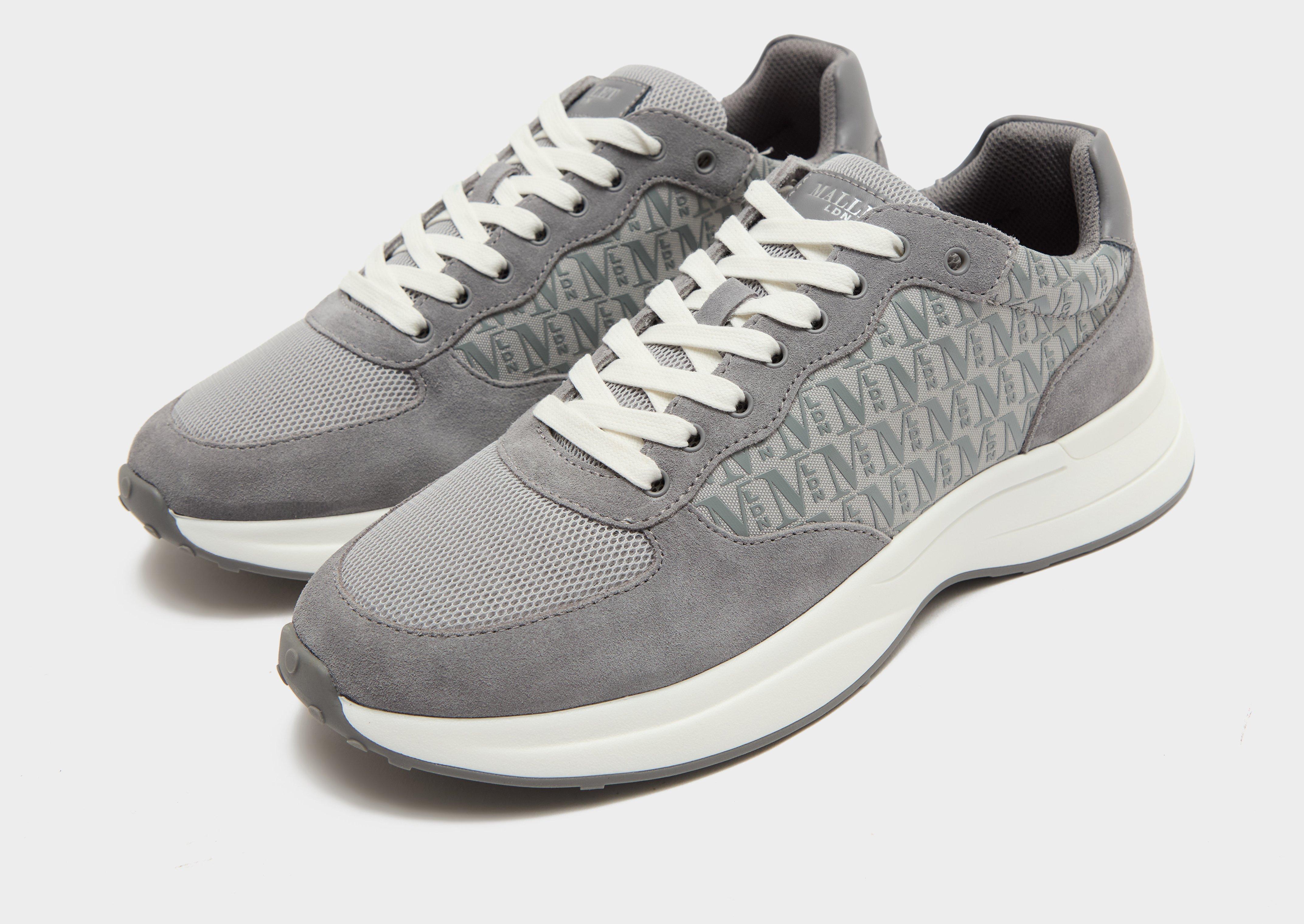 Mallet LDN Soho Night Mono