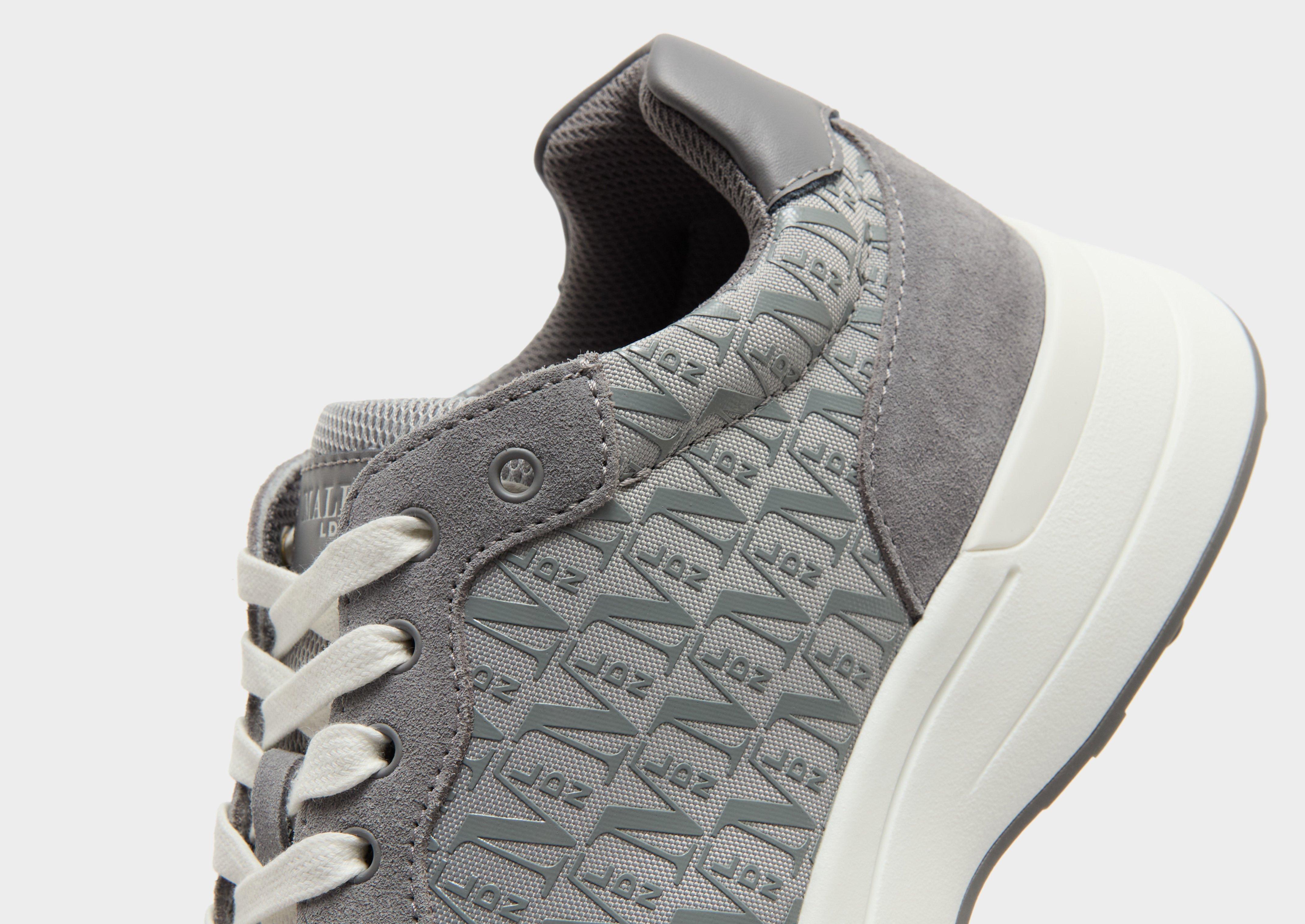 Mallet LDN Soho Night Mono