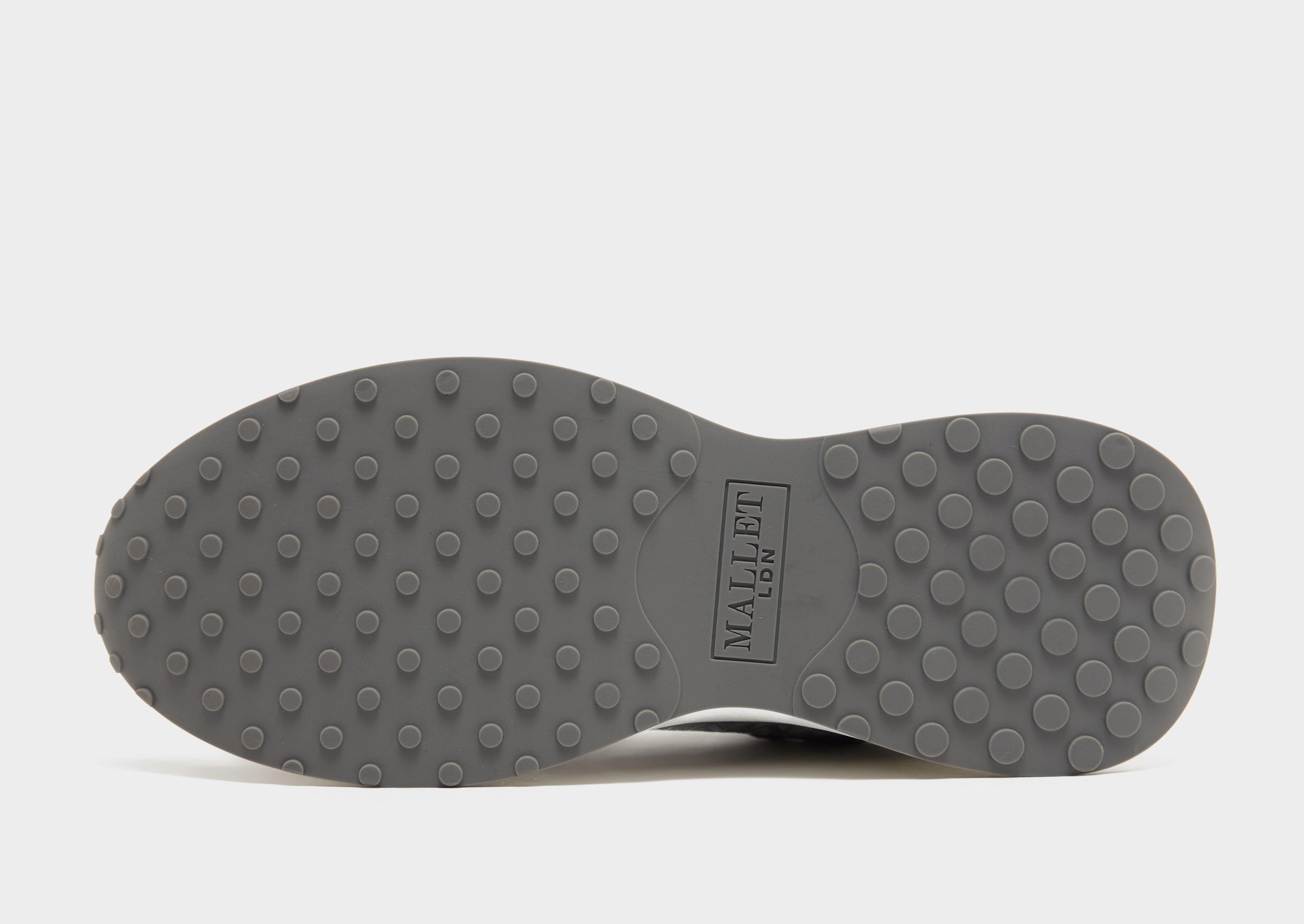 Mallet LDN Soho Night Mono