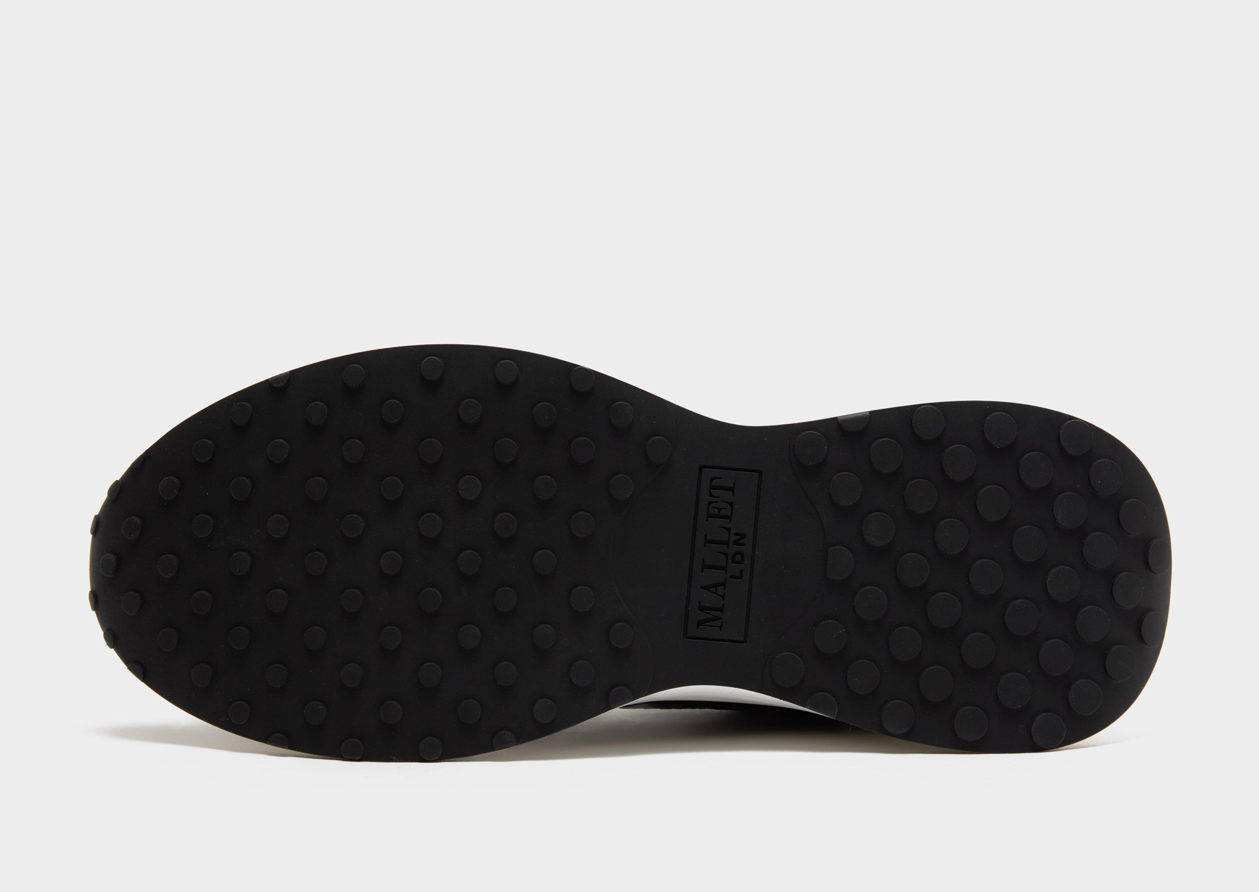 Mallet LDN Soho Night Mono