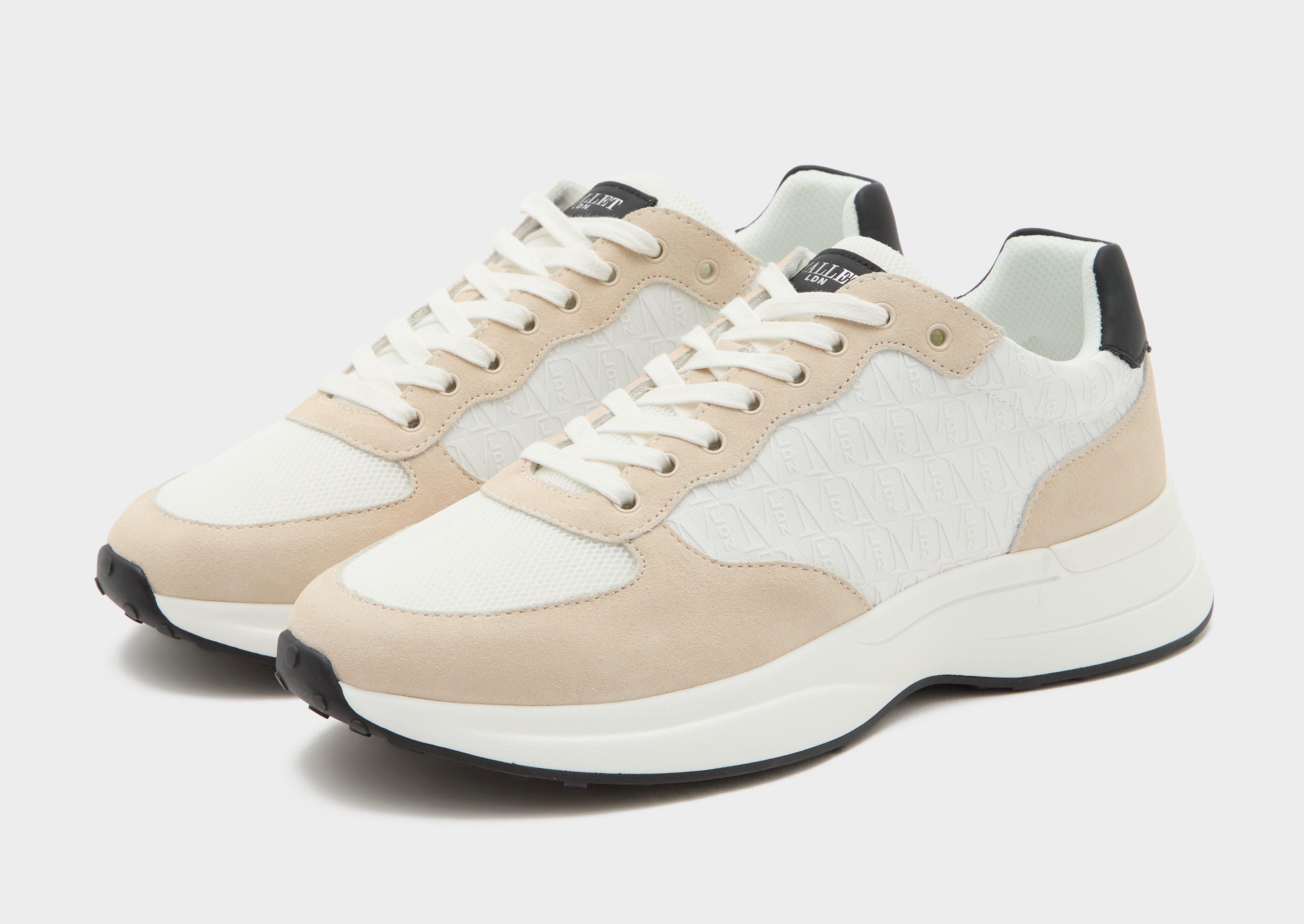 Mallet LDN Soho Night Mono