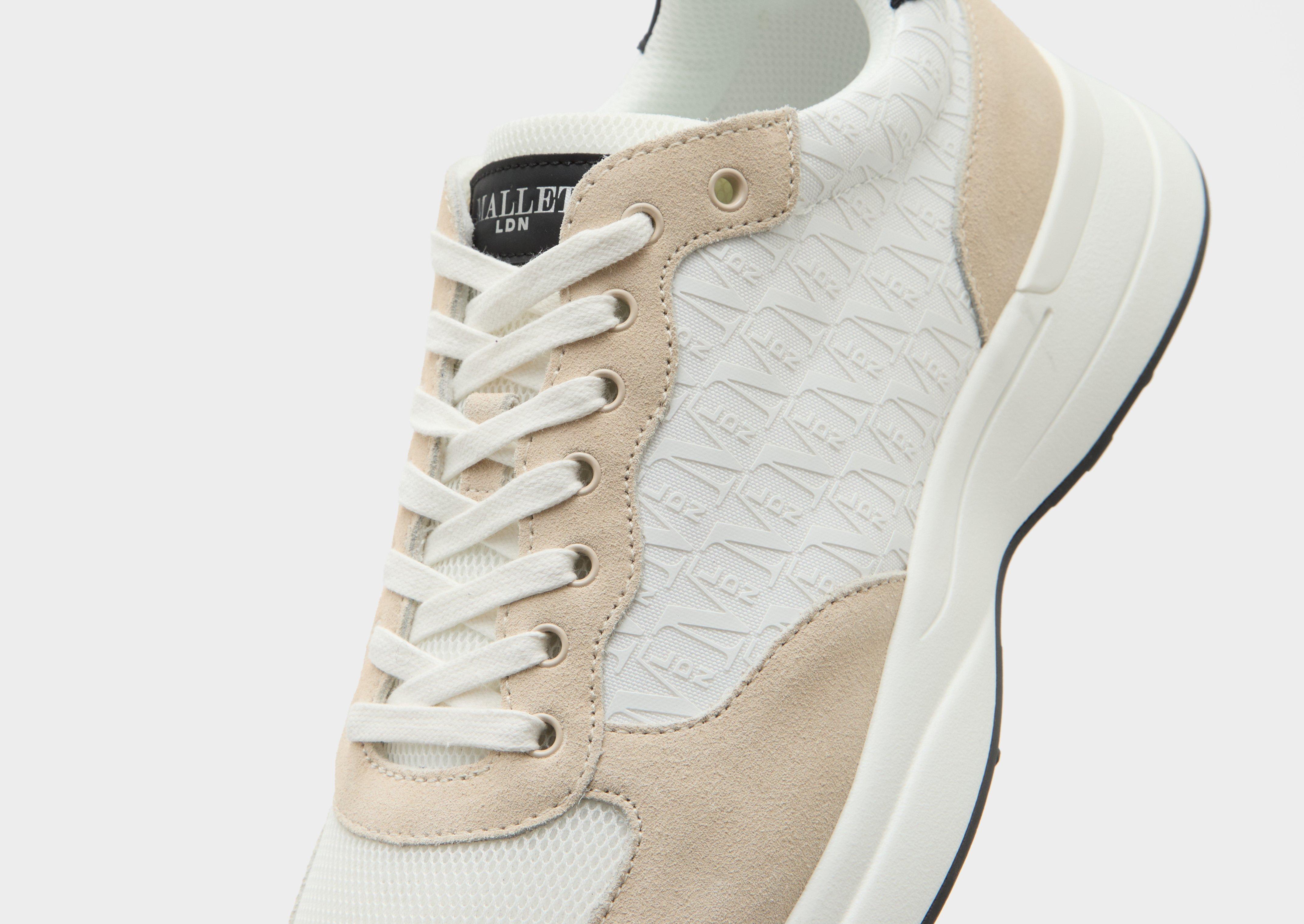 Mallet LDN Soho Night Mono