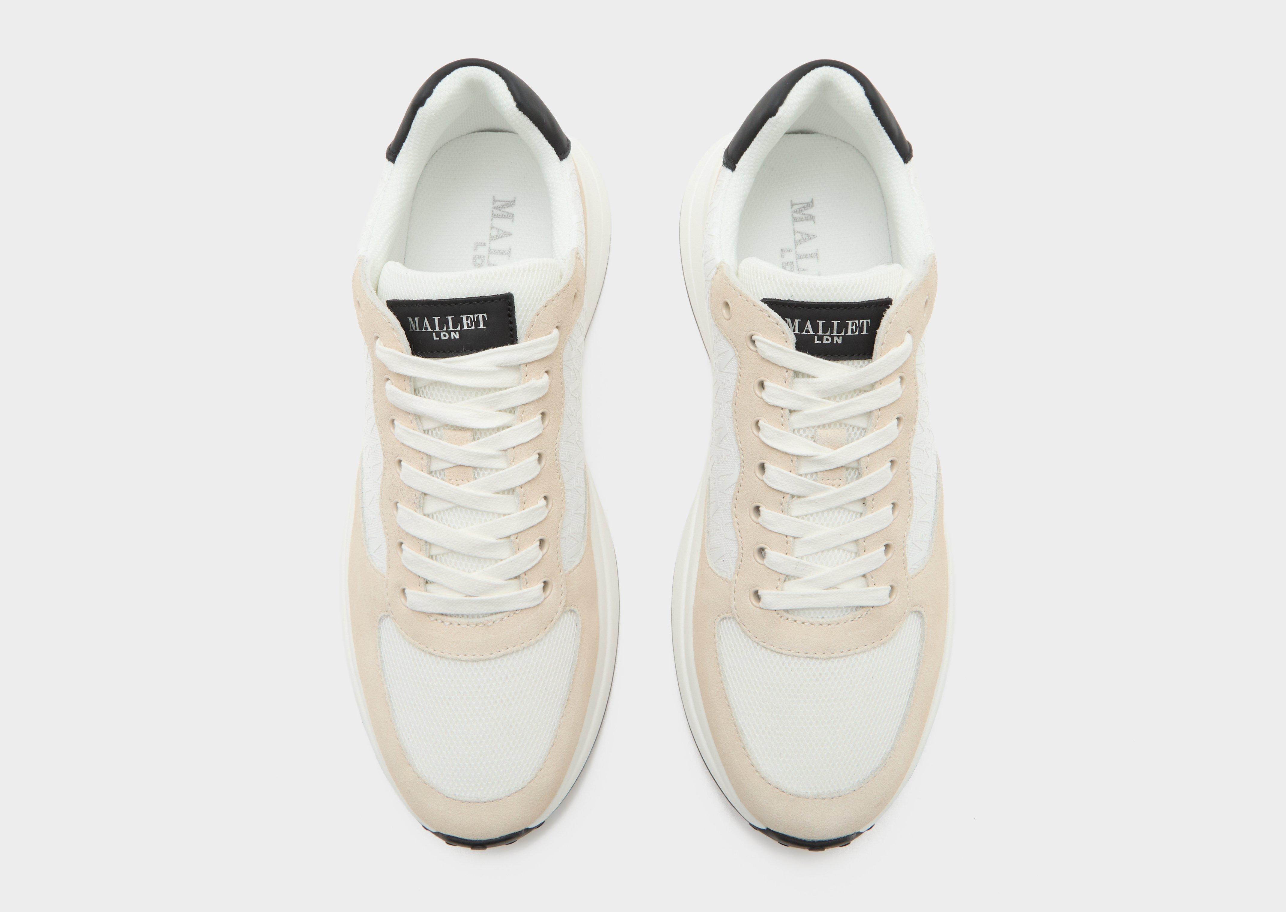 Mallet LDN Soho Night Mono