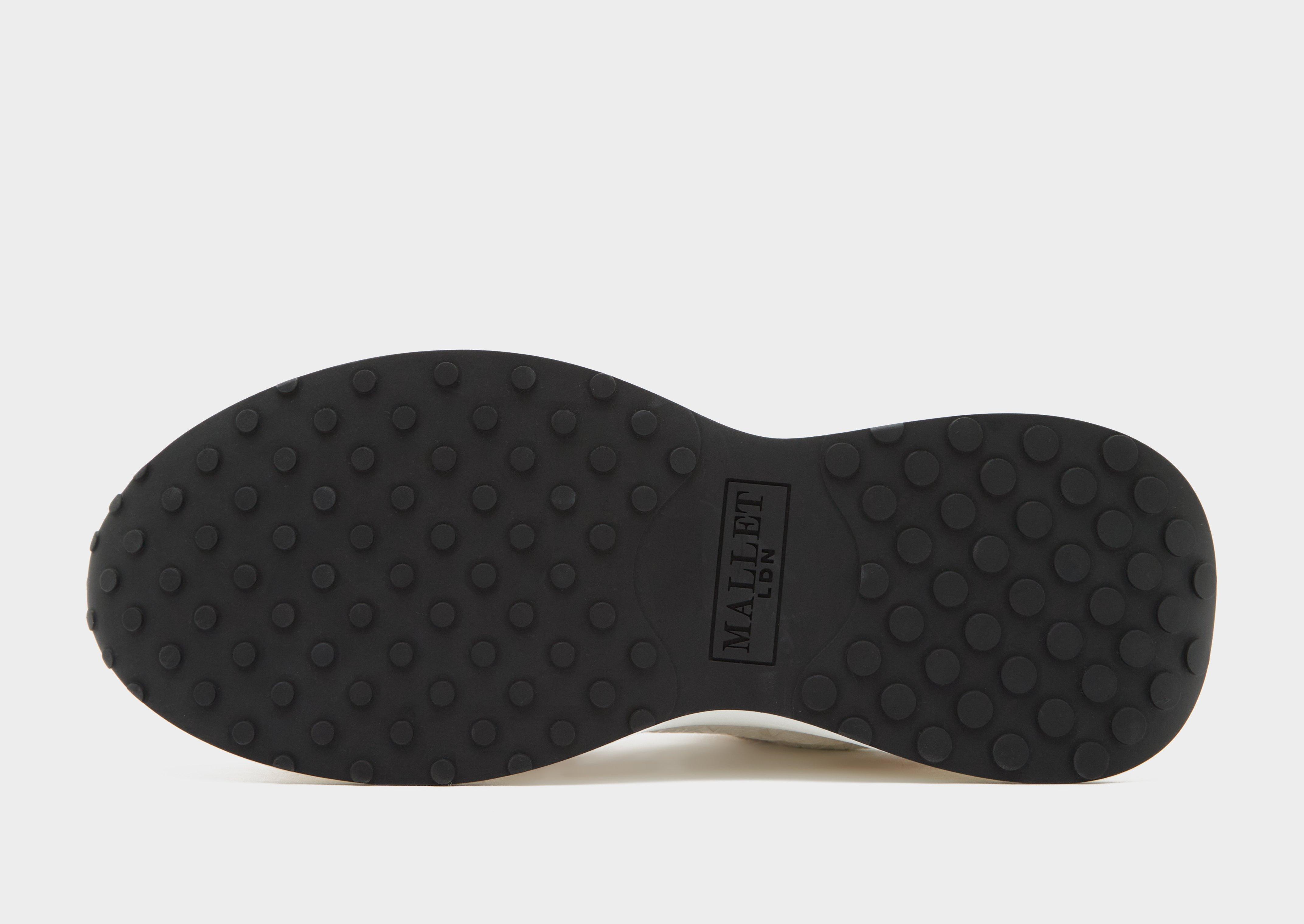 Mallet LDN Soho Night Mono