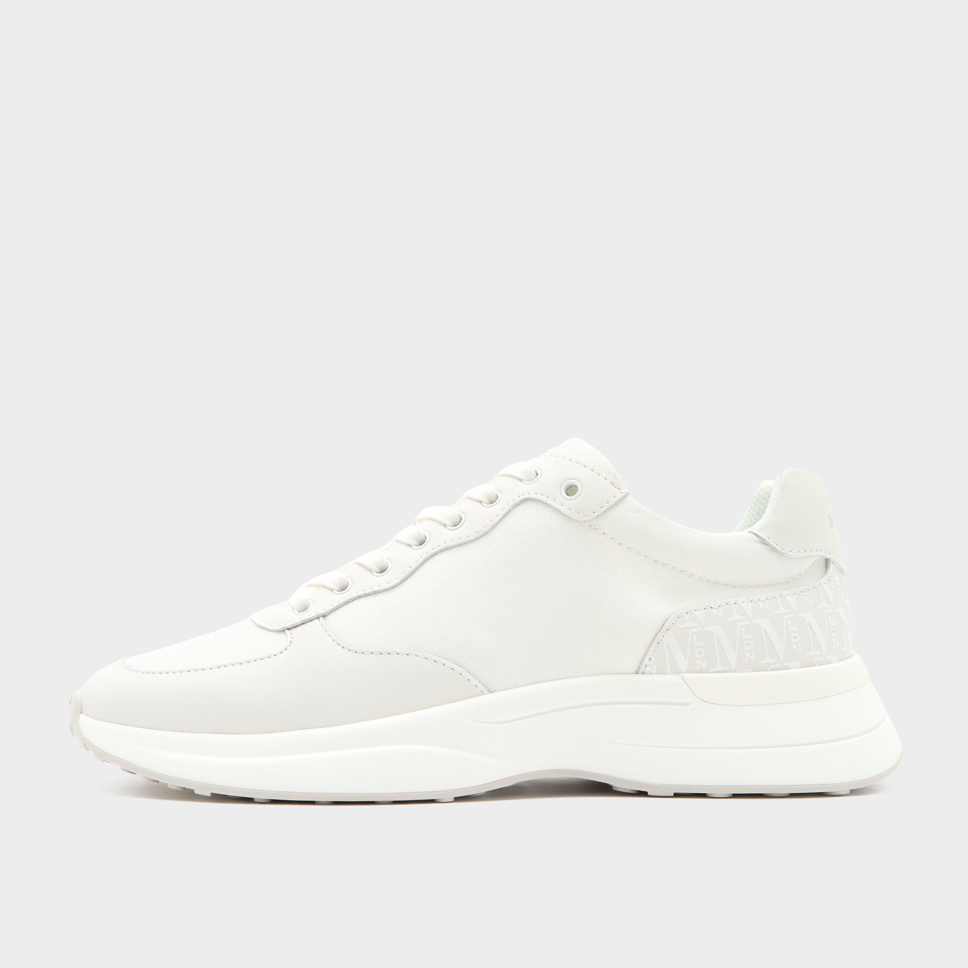 blanco