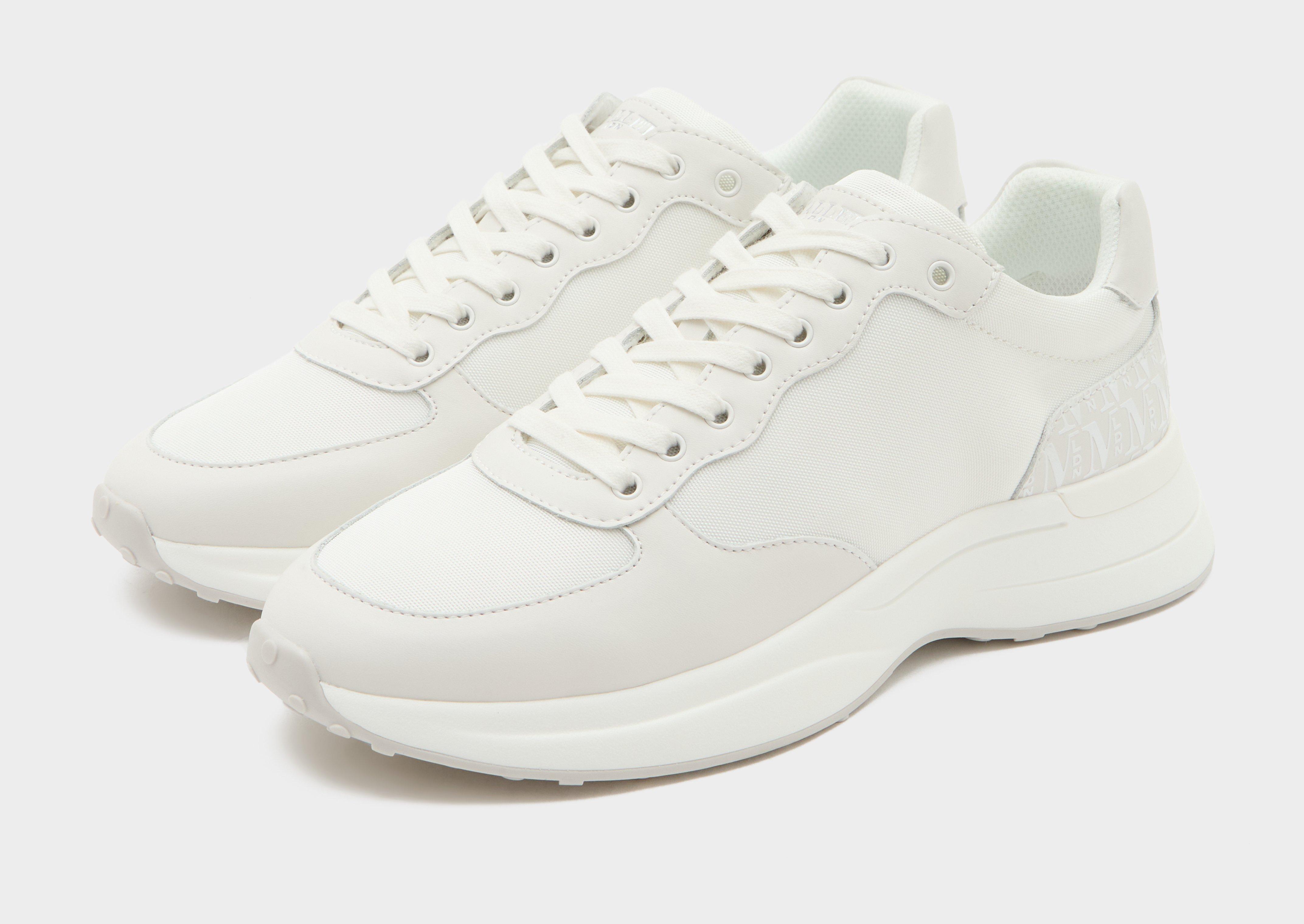 Mallet LDN Soho Heel Mono