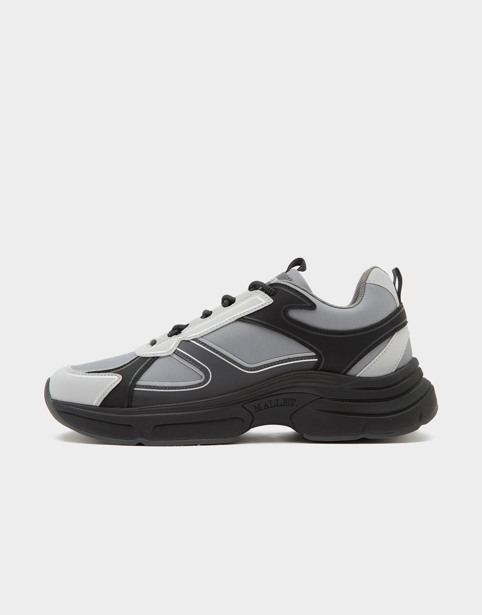 Mallet LDN Runtech