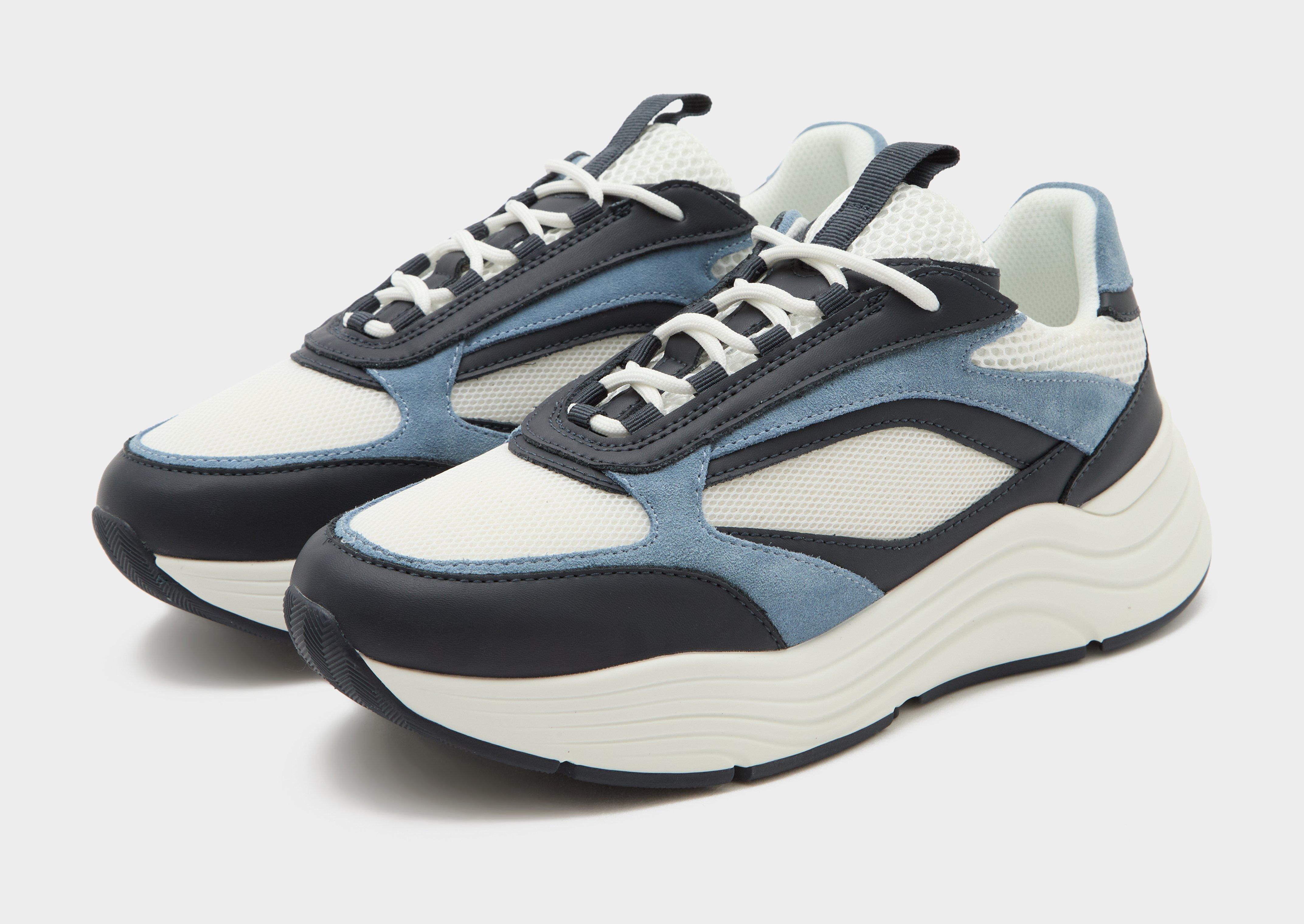 Mallet LDN Newington