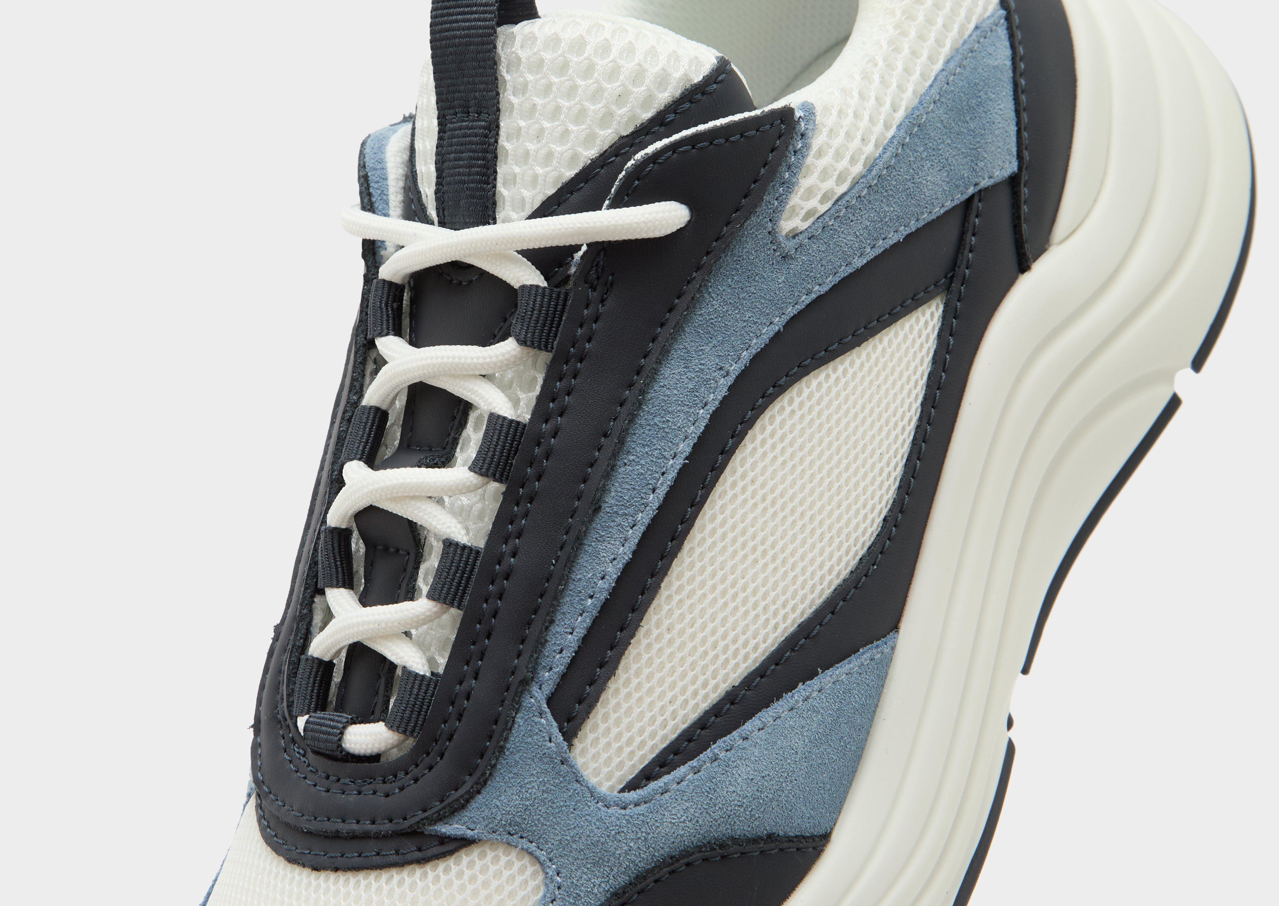 Mallet LDN Newington