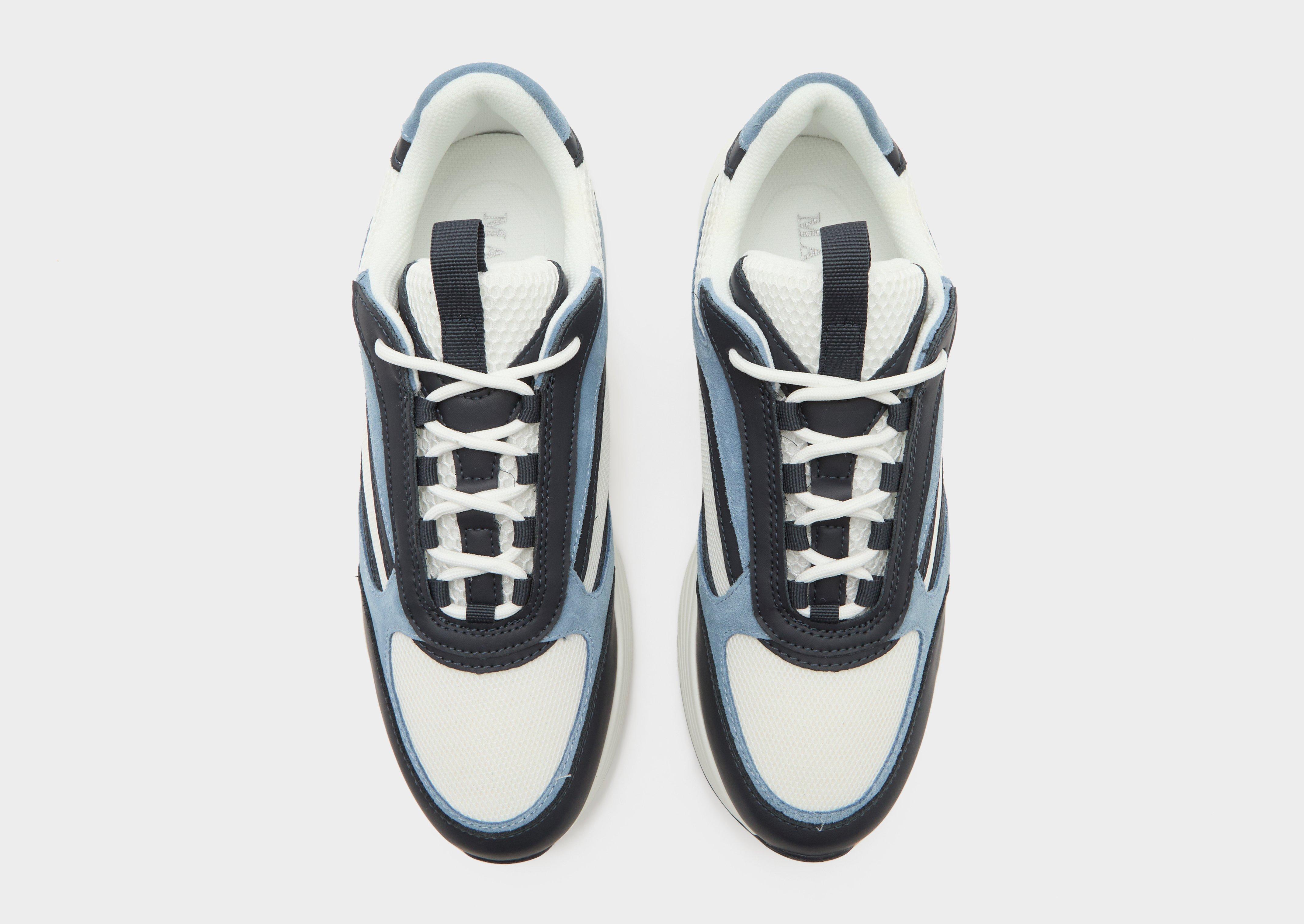 Mallet LDN Newington