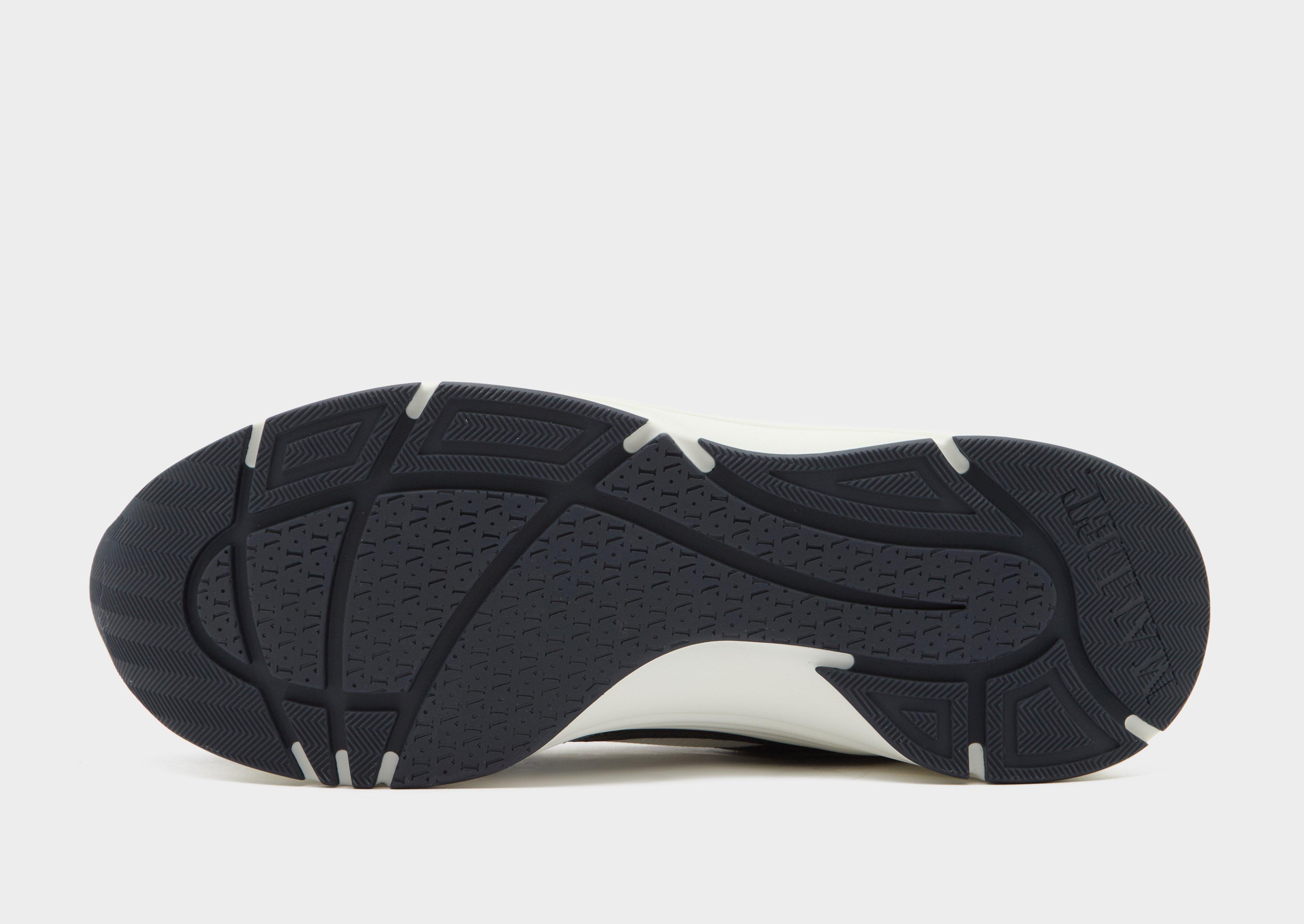 Mallet LDN Newington