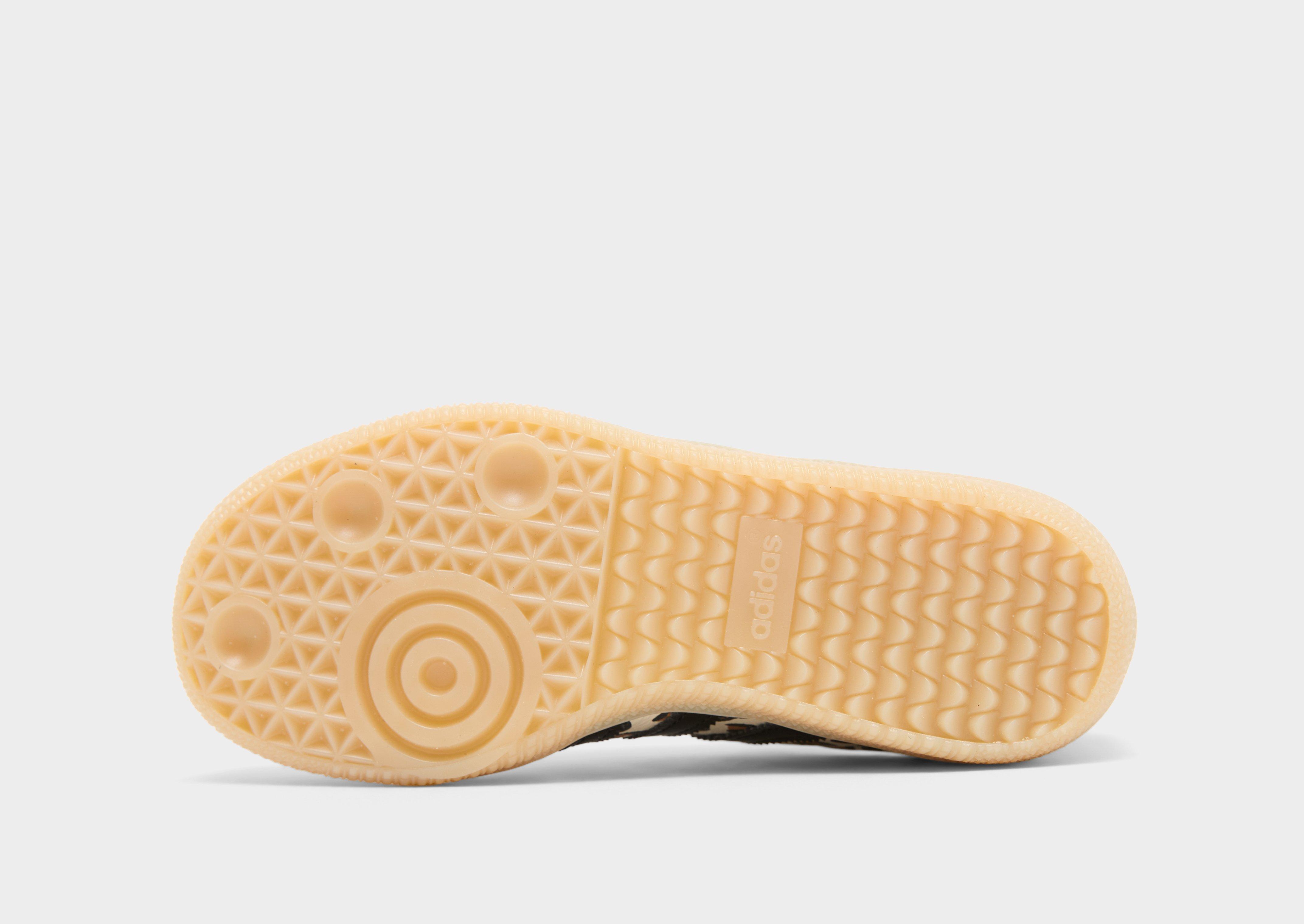 adidas Originals Samba OG Children